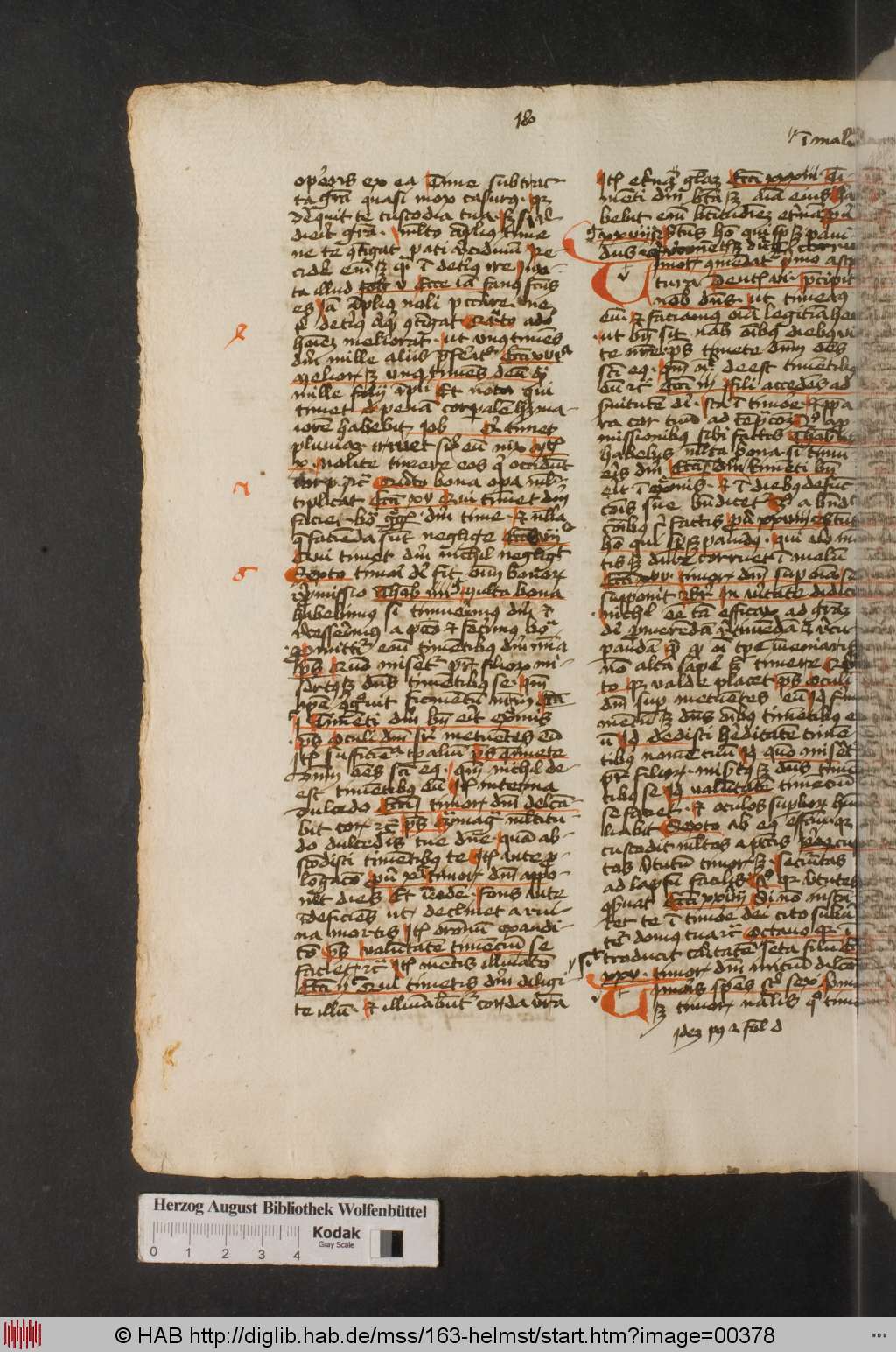 http://diglib.hab.de/mss/163-helmst/00378.jpg