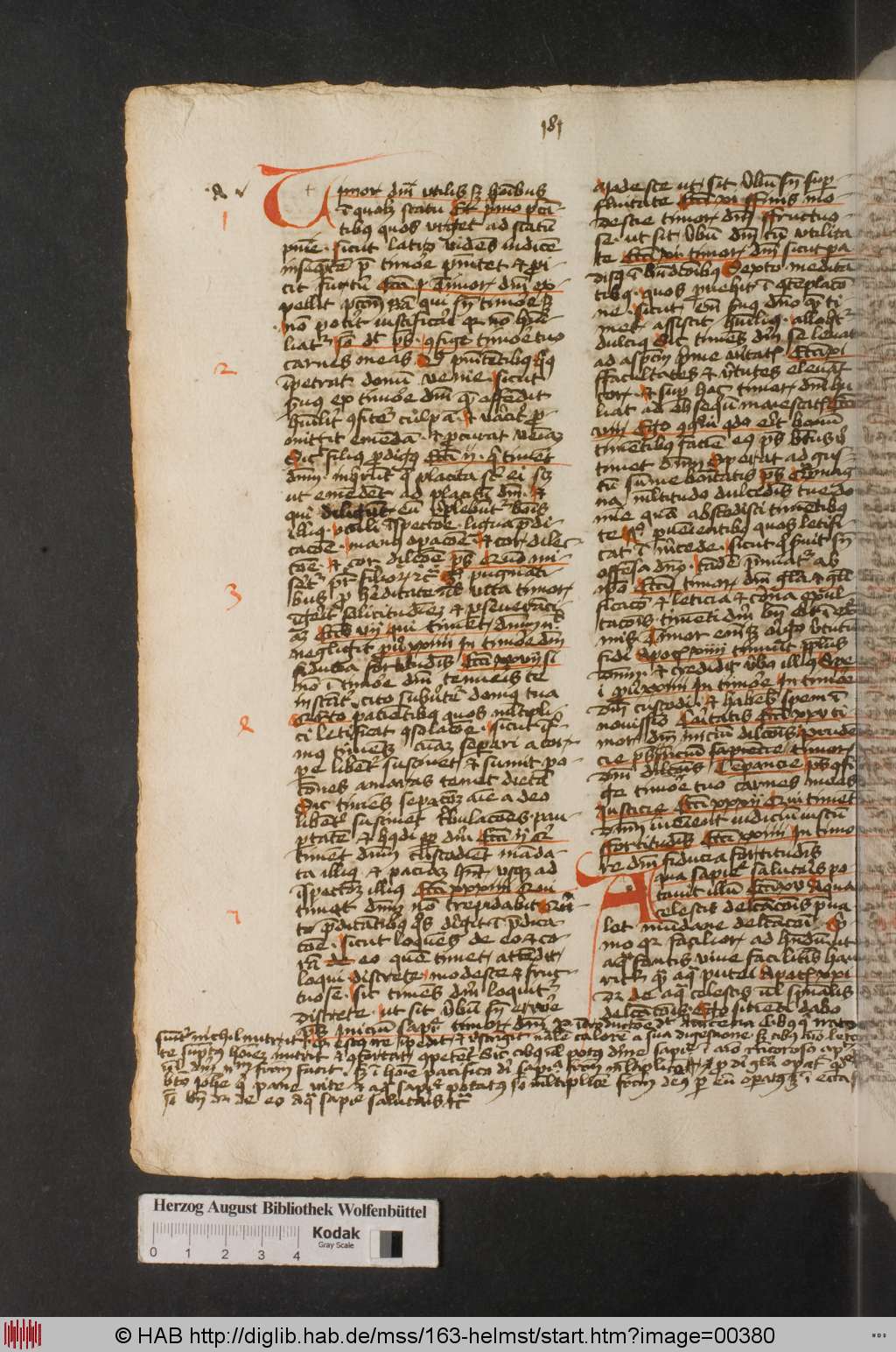 http://diglib.hab.de/mss/163-helmst/00380.jpg