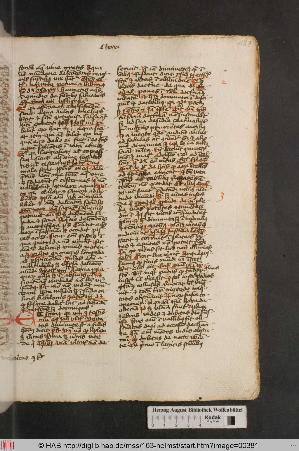http://diglib.hab.de/mss/163-helmst/00381.jpg