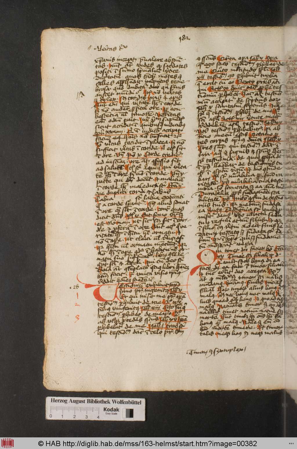 http://diglib.hab.de/mss/163-helmst/00382.jpg