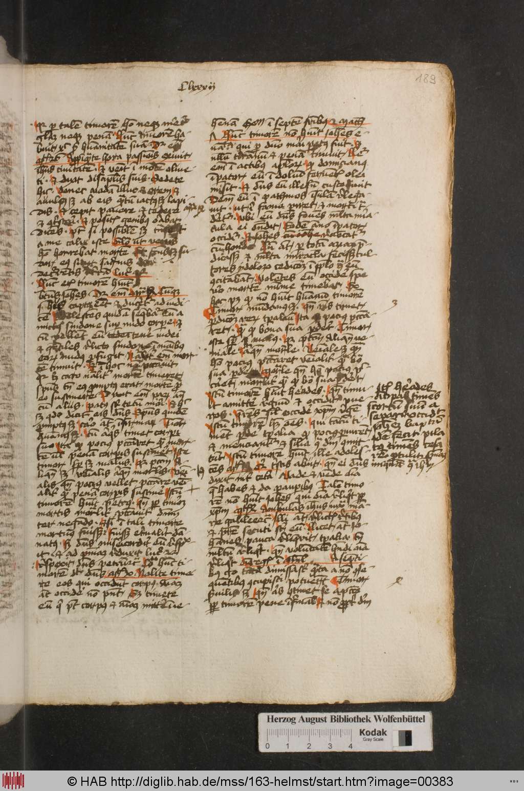 http://diglib.hab.de/mss/163-helmst/00383.jpg