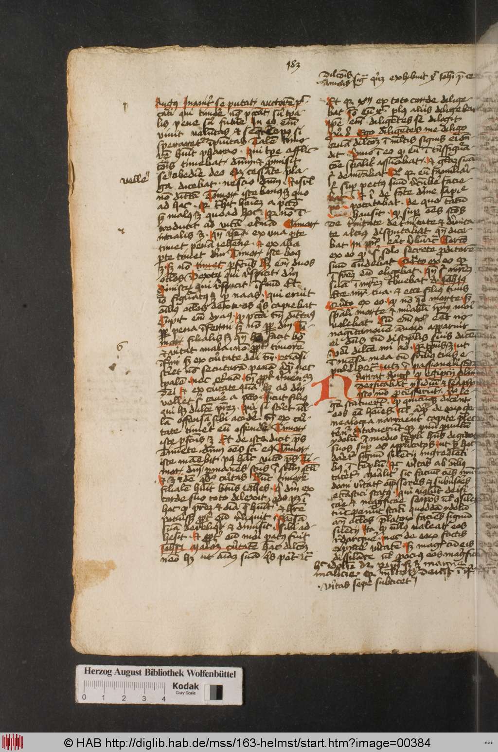 http://diglib.hab.de/mss/163-helmst/00384.jpg