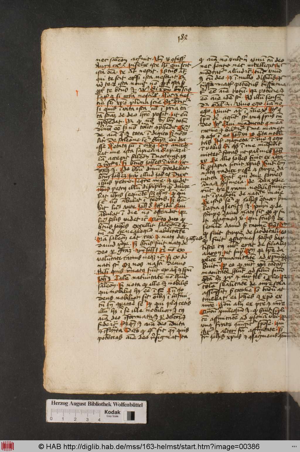 http://diglib.hab.de/mss/163-helmst/00386.jpg