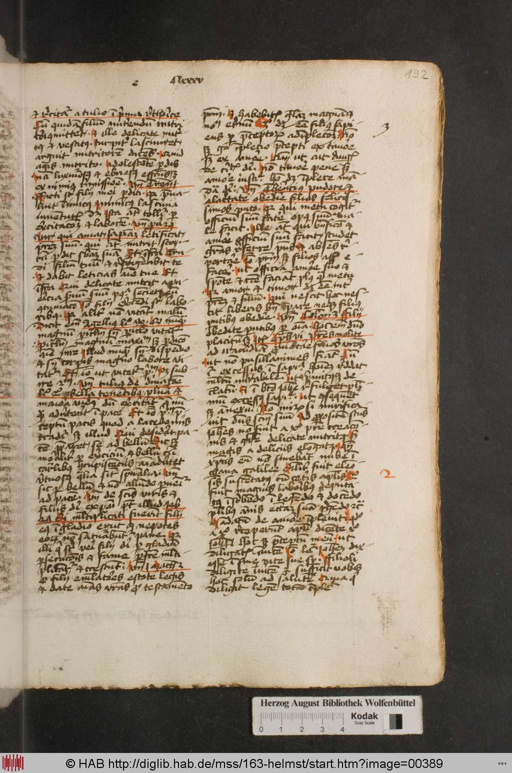 http://diglib.hab.de/mss/163-helmst/00389.jpg