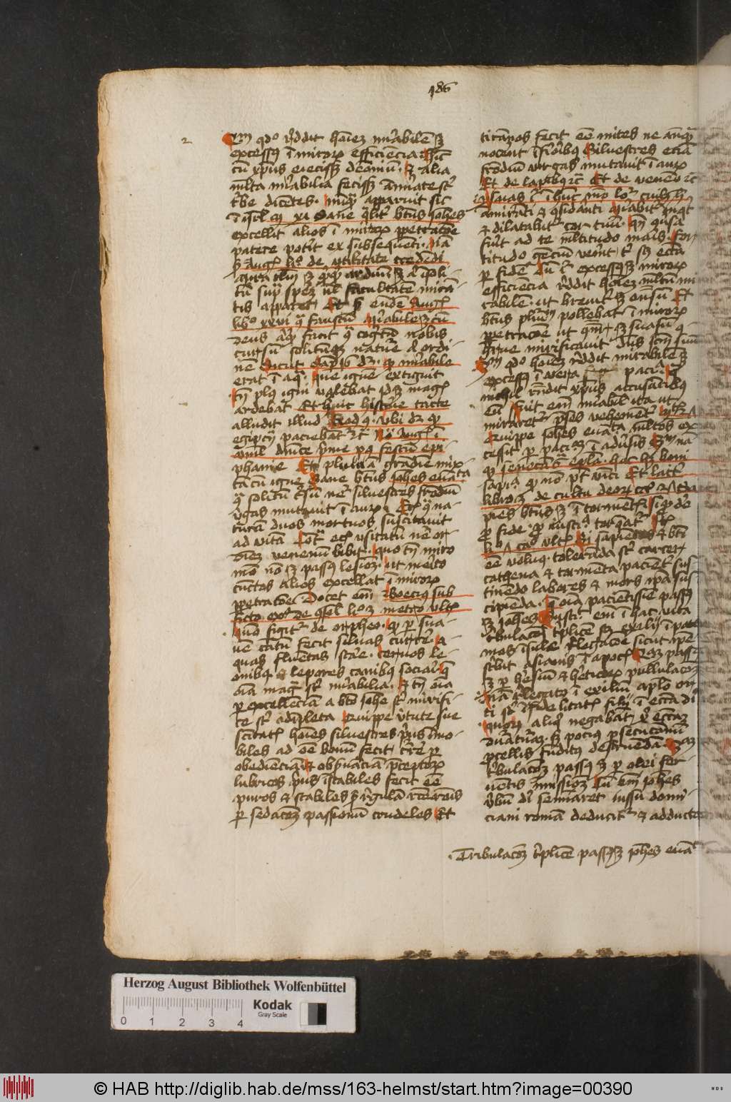 http://diglib.hab.de/mss/163-helmst/00390.jpg