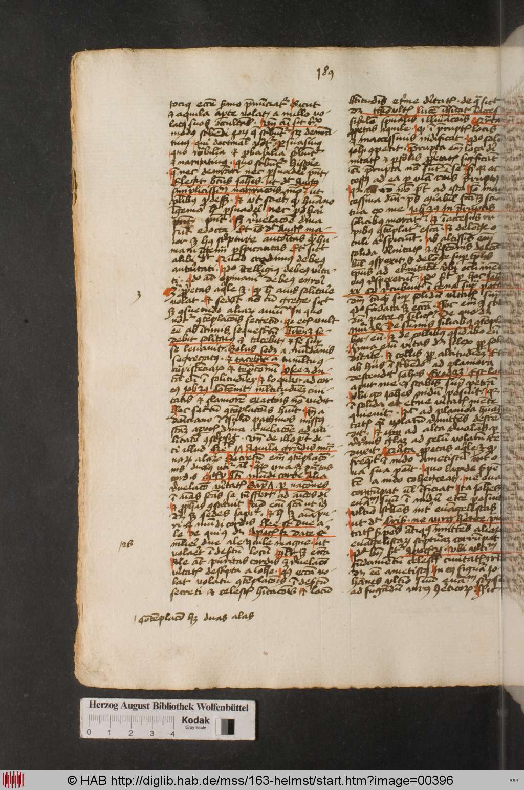 http://diglib.hab.de/mss/163-helmst/00396.jpg