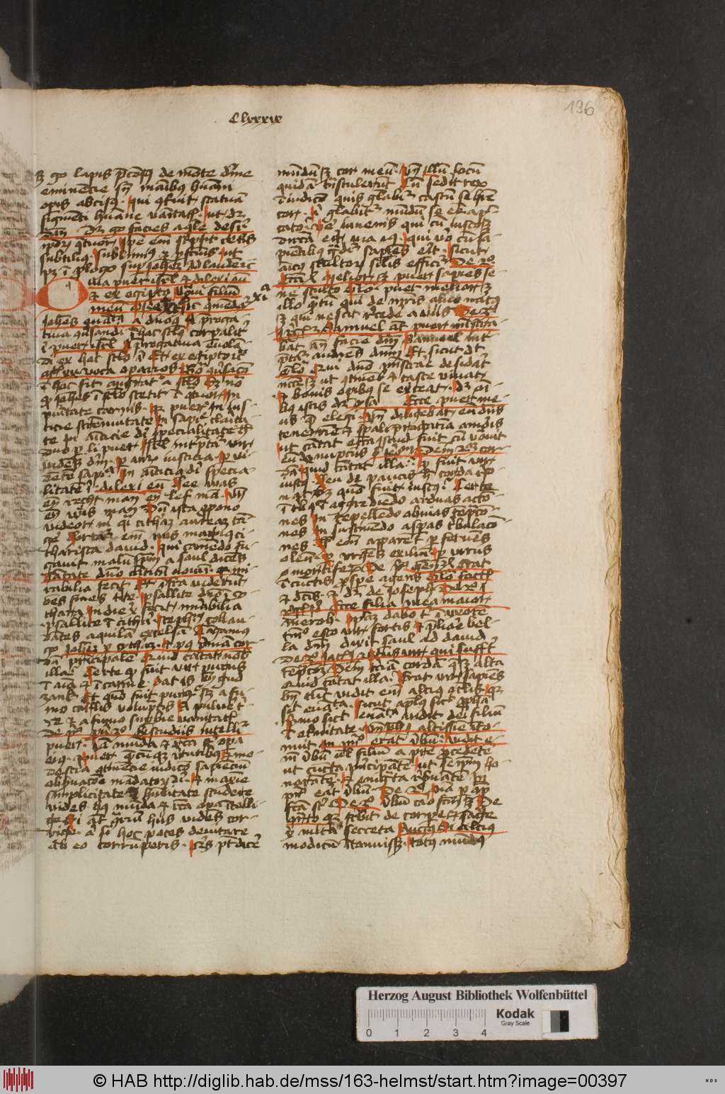 http://diglib.hab.de/mss/163-helmst/00397.jpg