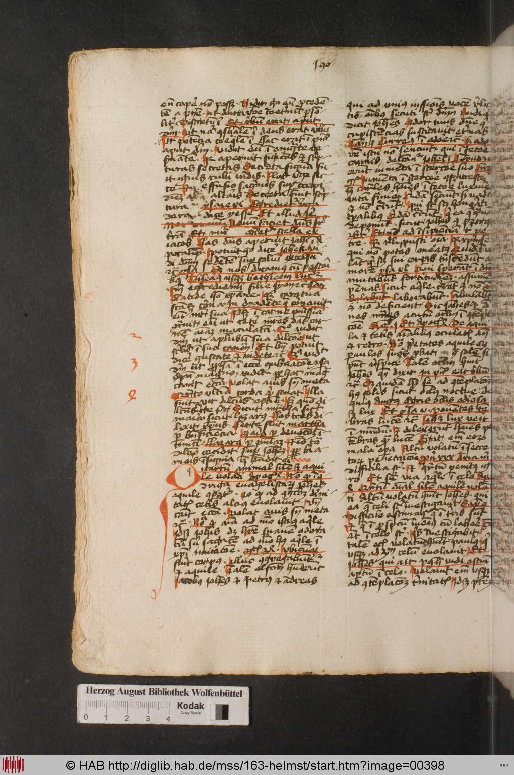 http://diglib.hab.de/mss/163-helmst/00398.jpg
