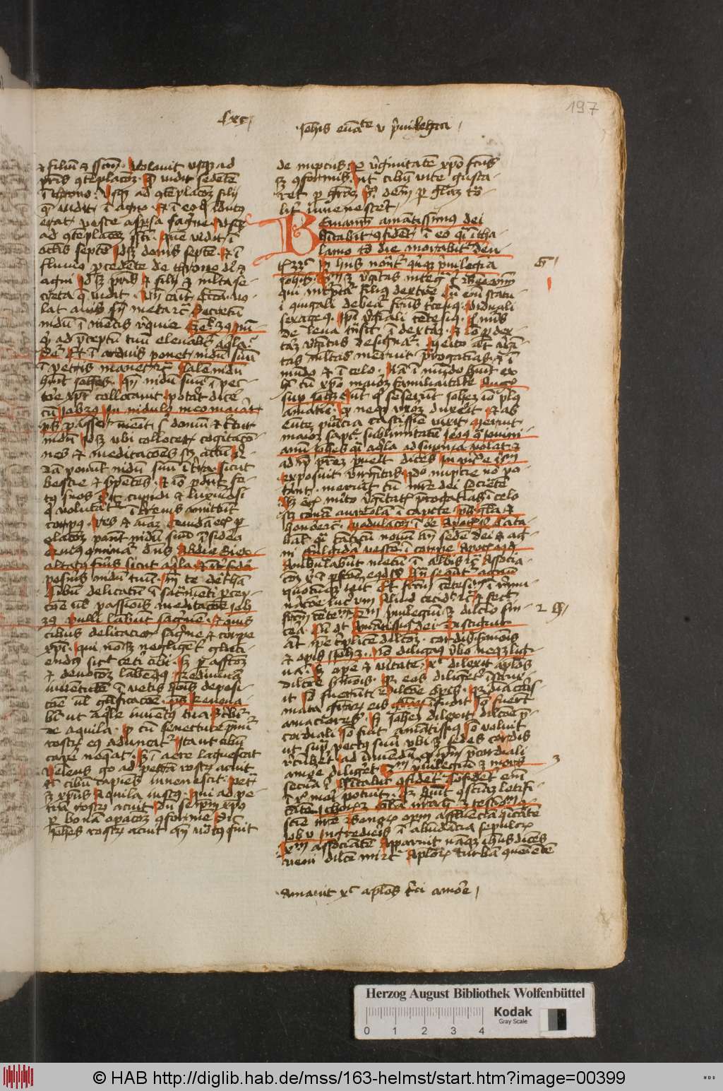 http://diglib.hab.de/mss/163-helmst/00399.jpg