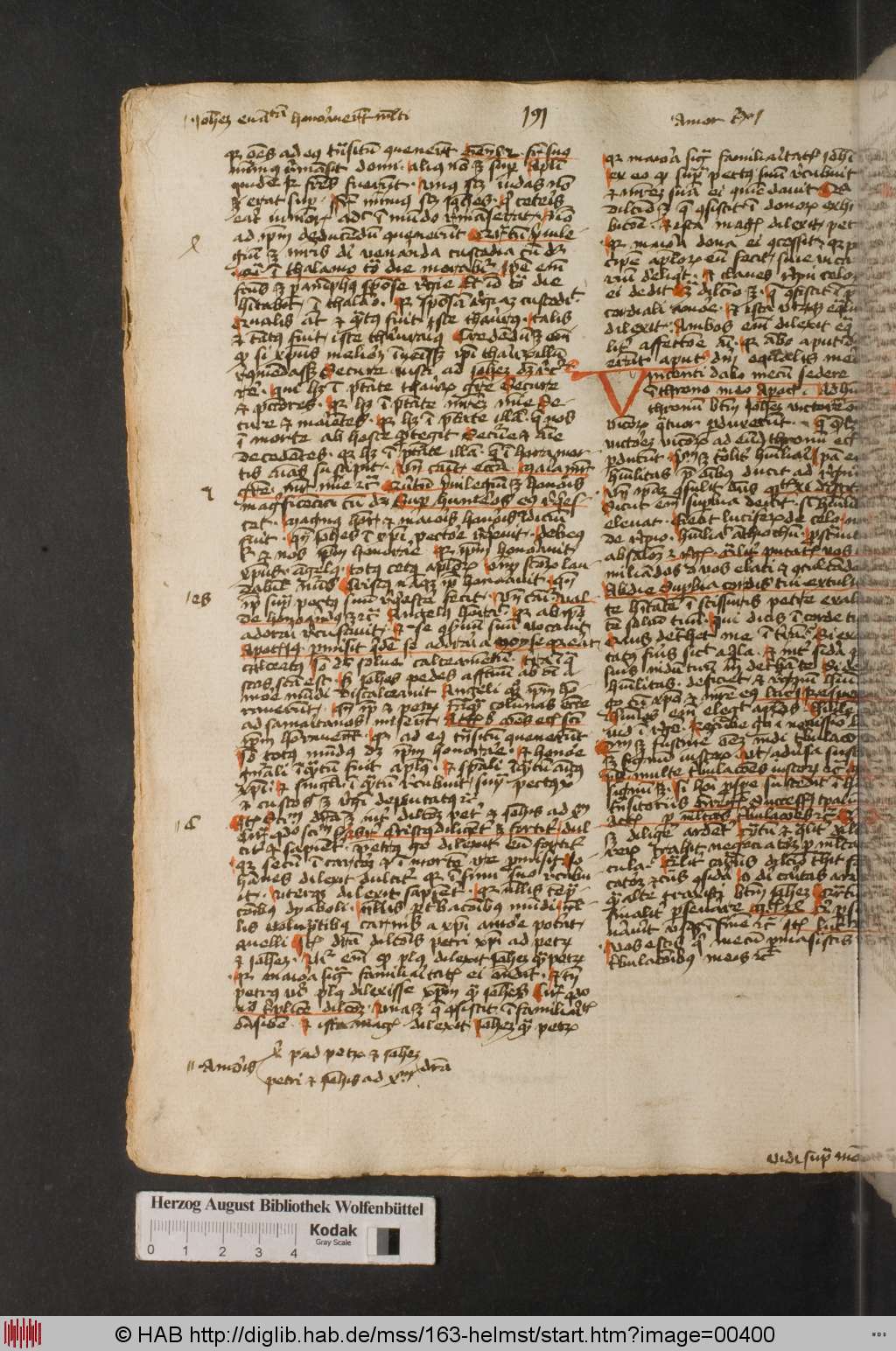 http://diglib.hab.de/mss/163-helmst/00400.jpg