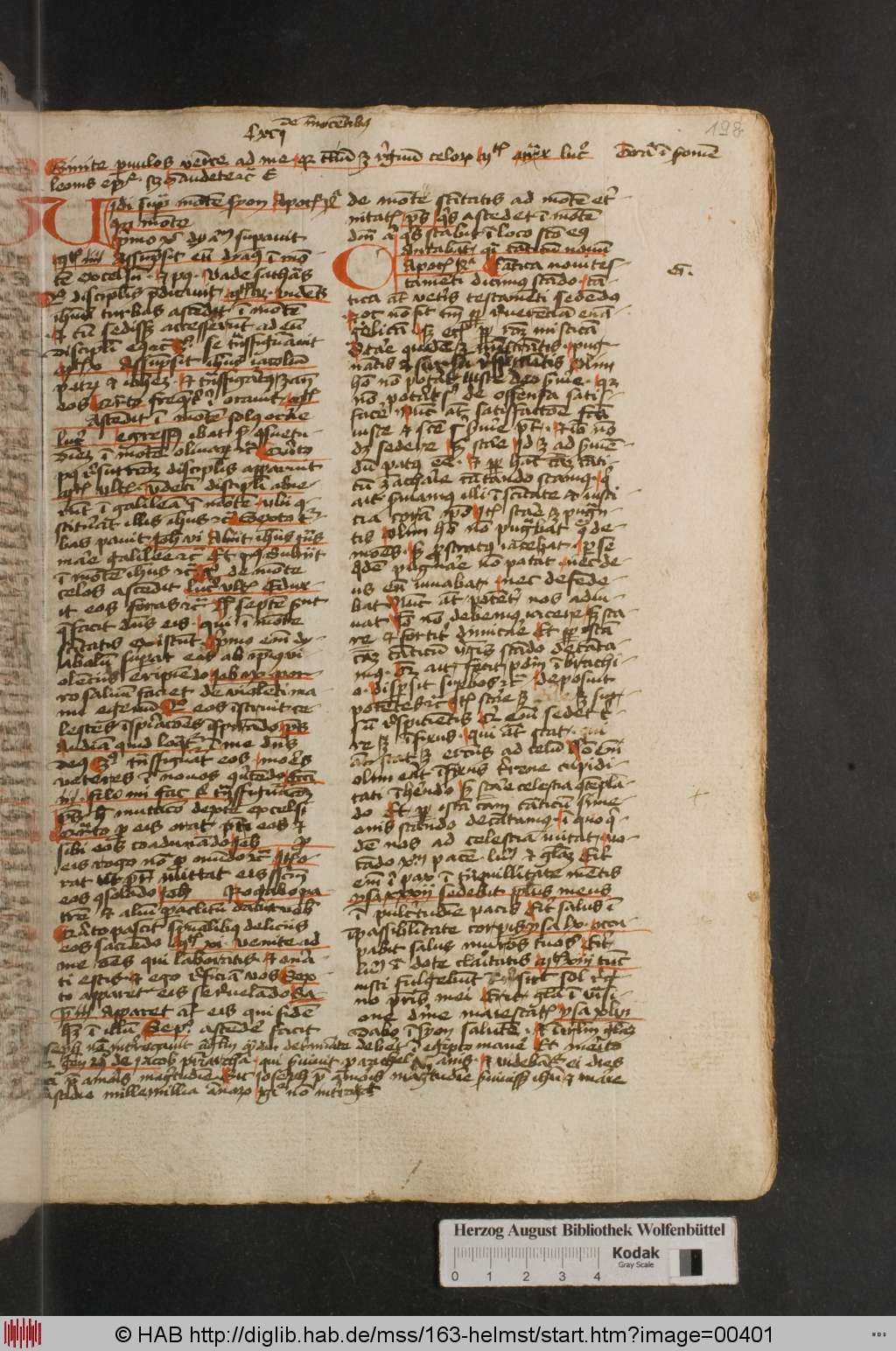 http://diglib.hab.de/mss/163-helmst/00401.jpg