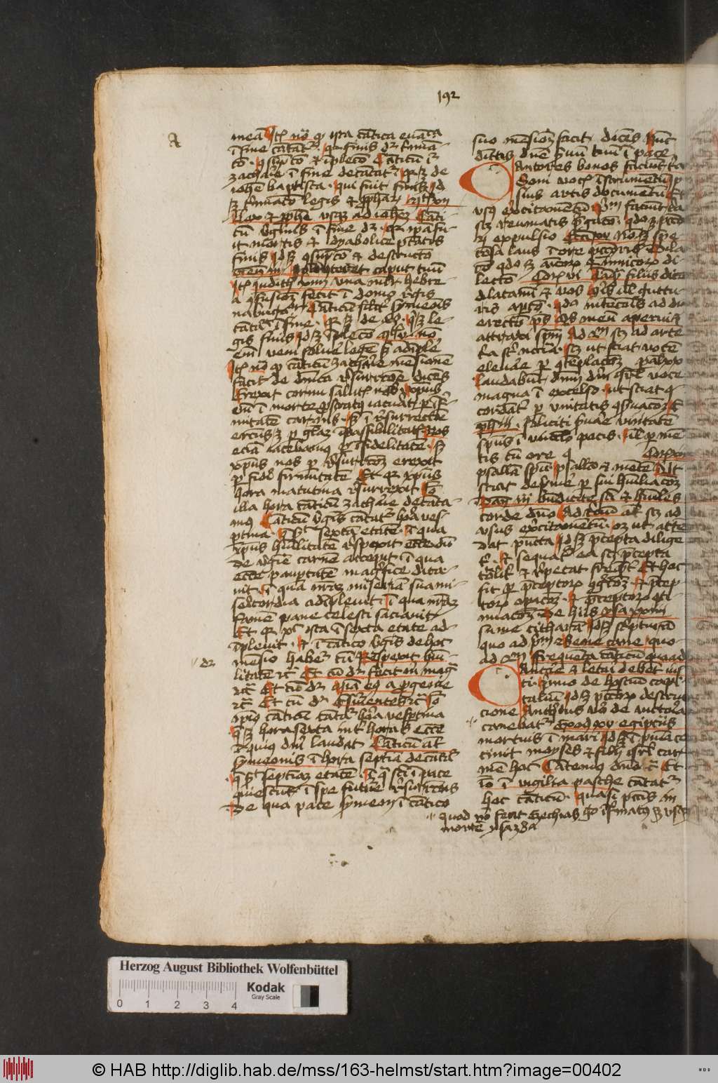 http://diglib.hab.de/mss/163-helmst/00402.jpg