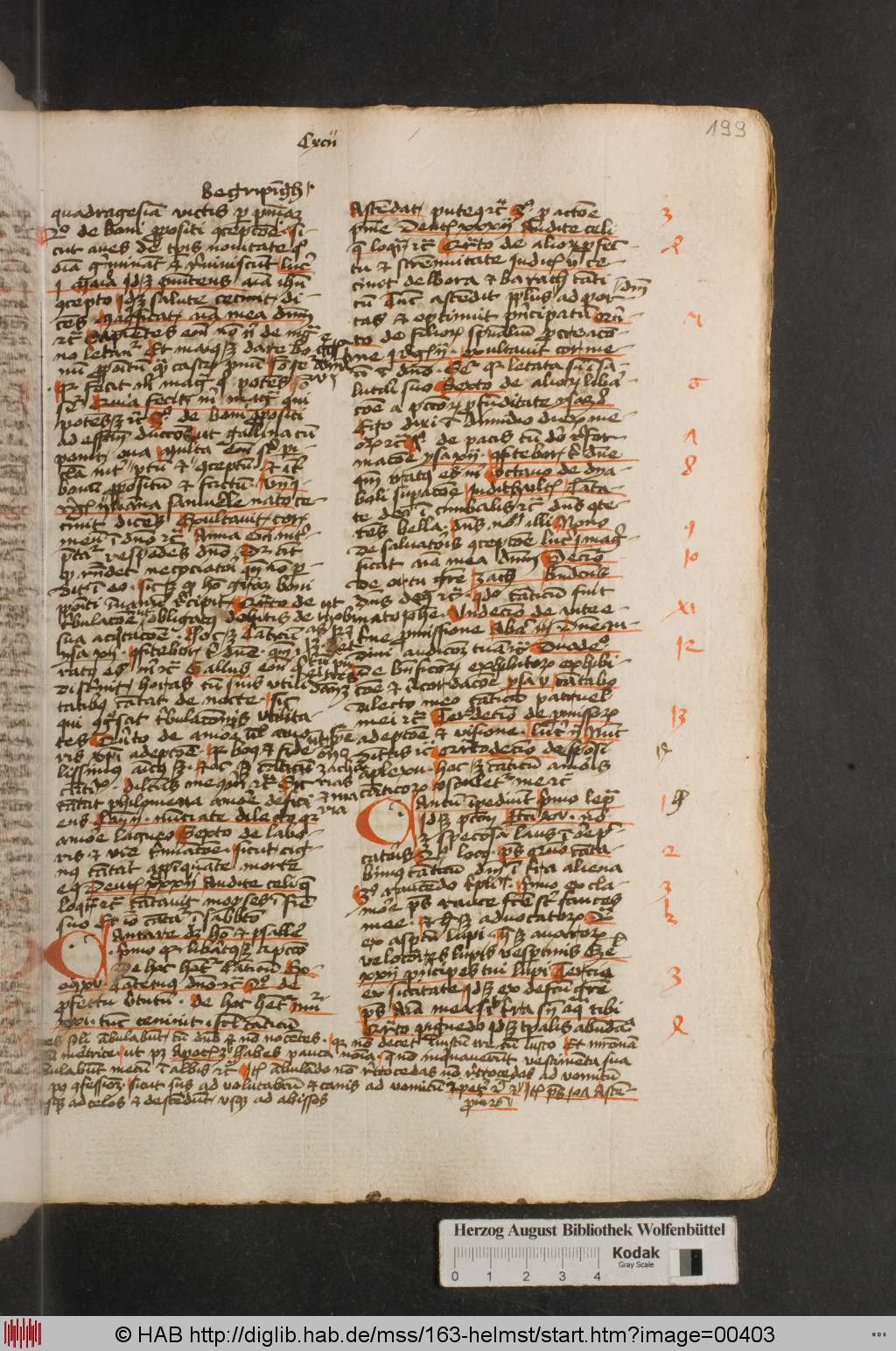 http://diglib.hab.de/mss/163-helmst/00403.jpg