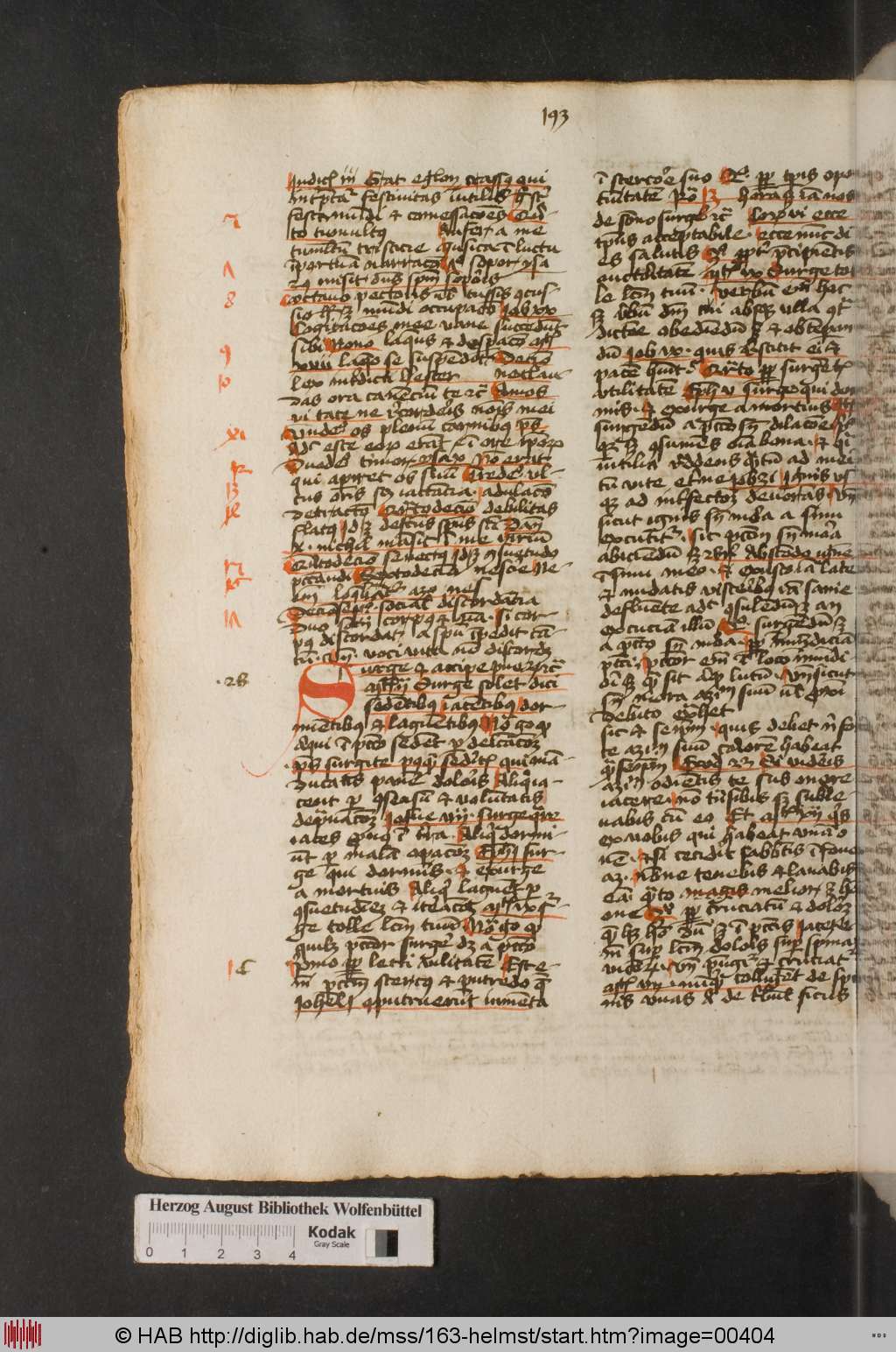 http://diglib.hab.de/mss/163-helmst/00404.jpg