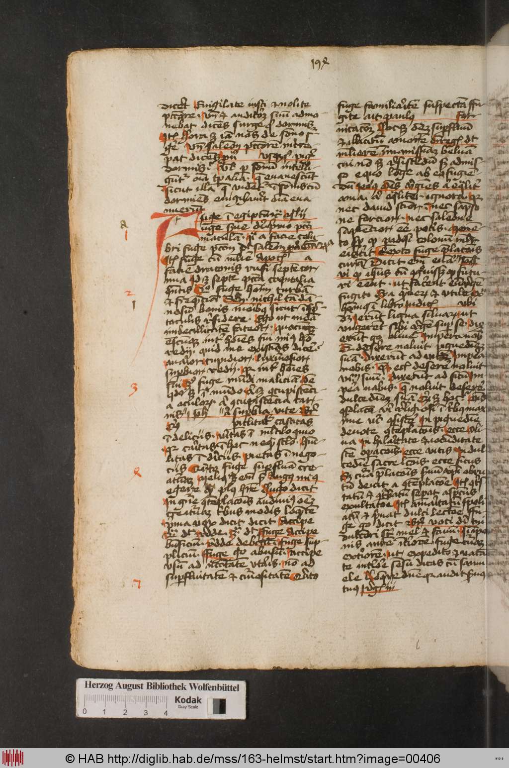 http://diglib.hab.de/mss/163-helmst/00406.jpg