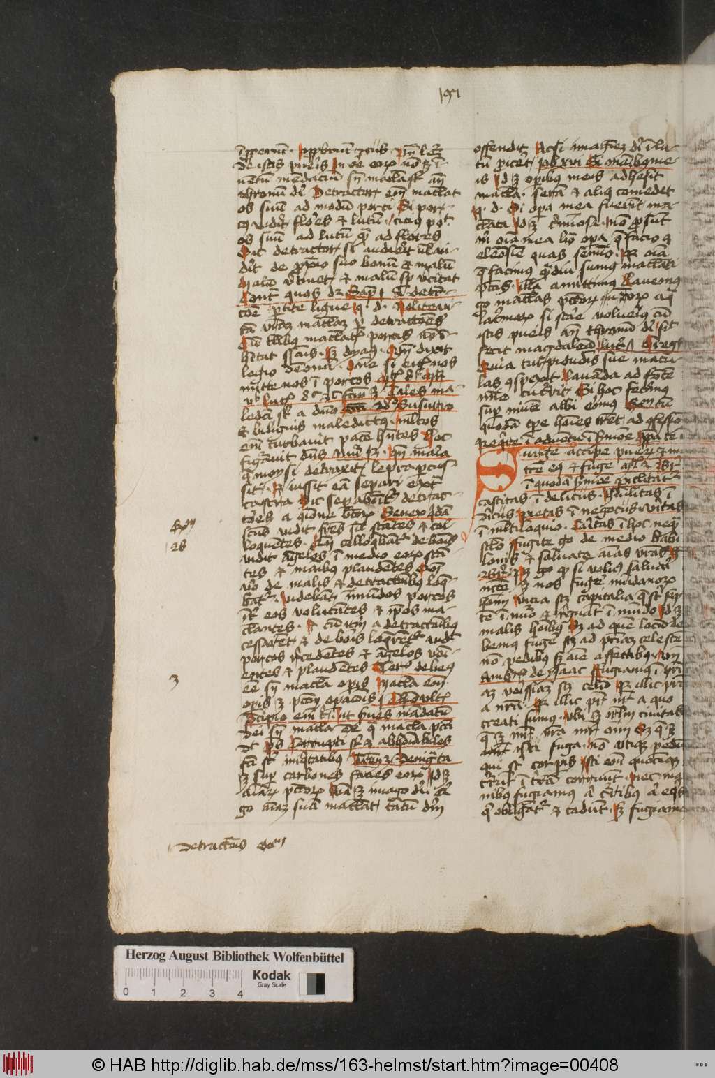 http://diglib.hab.de/mss/163-helmst/00408.jpg