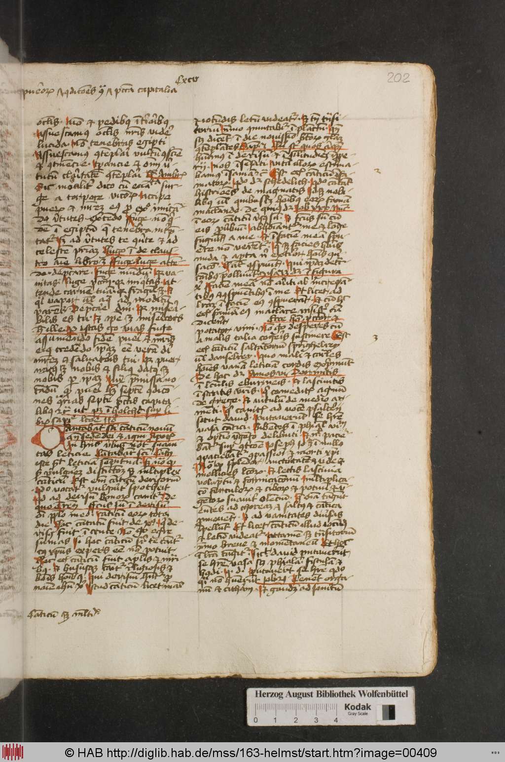 http://diglib.hab.de/mss/163-helmst/00409.jpg