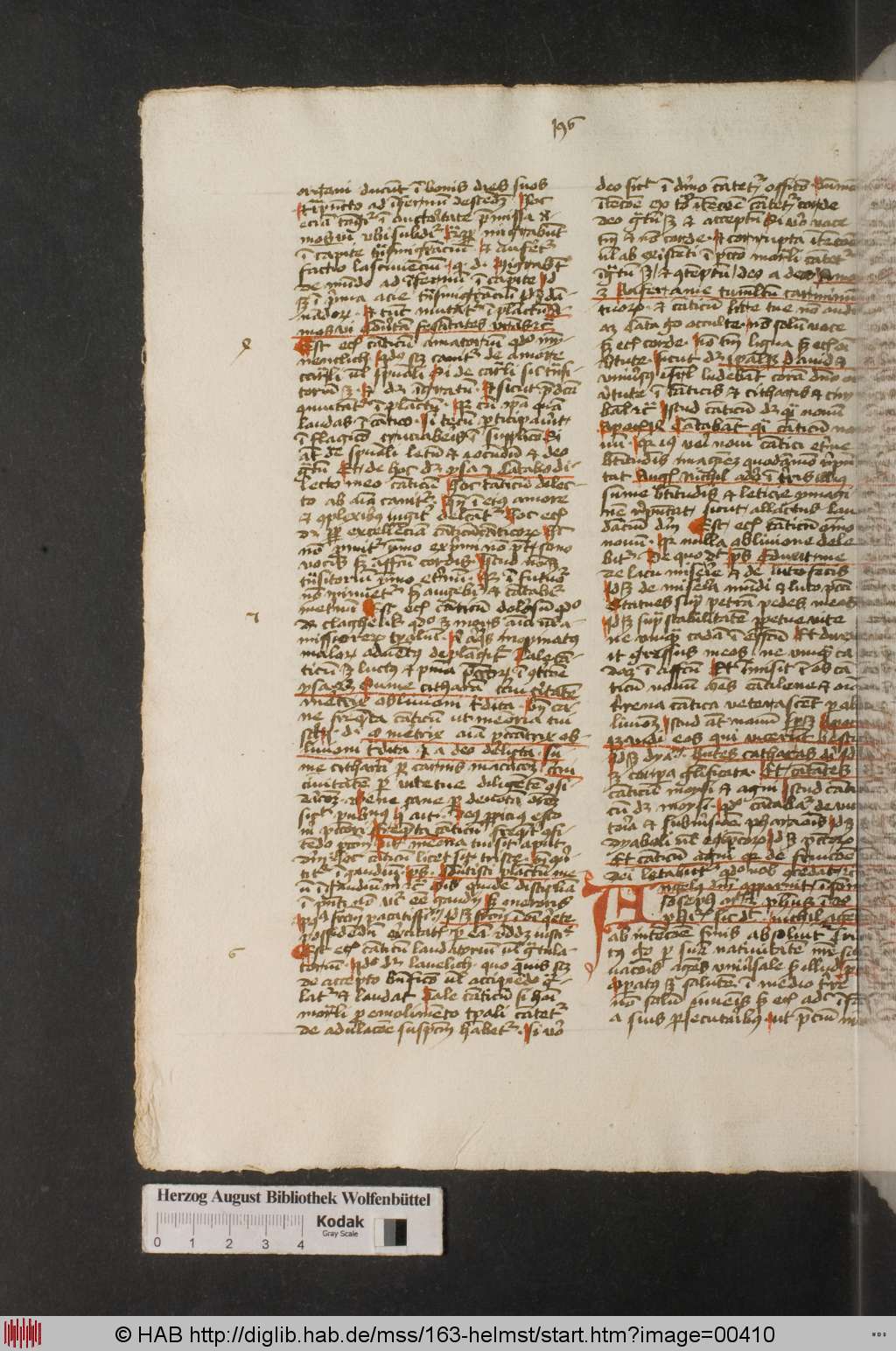 http://diglib.hab.de/mss/163-helmst/00410.jpg