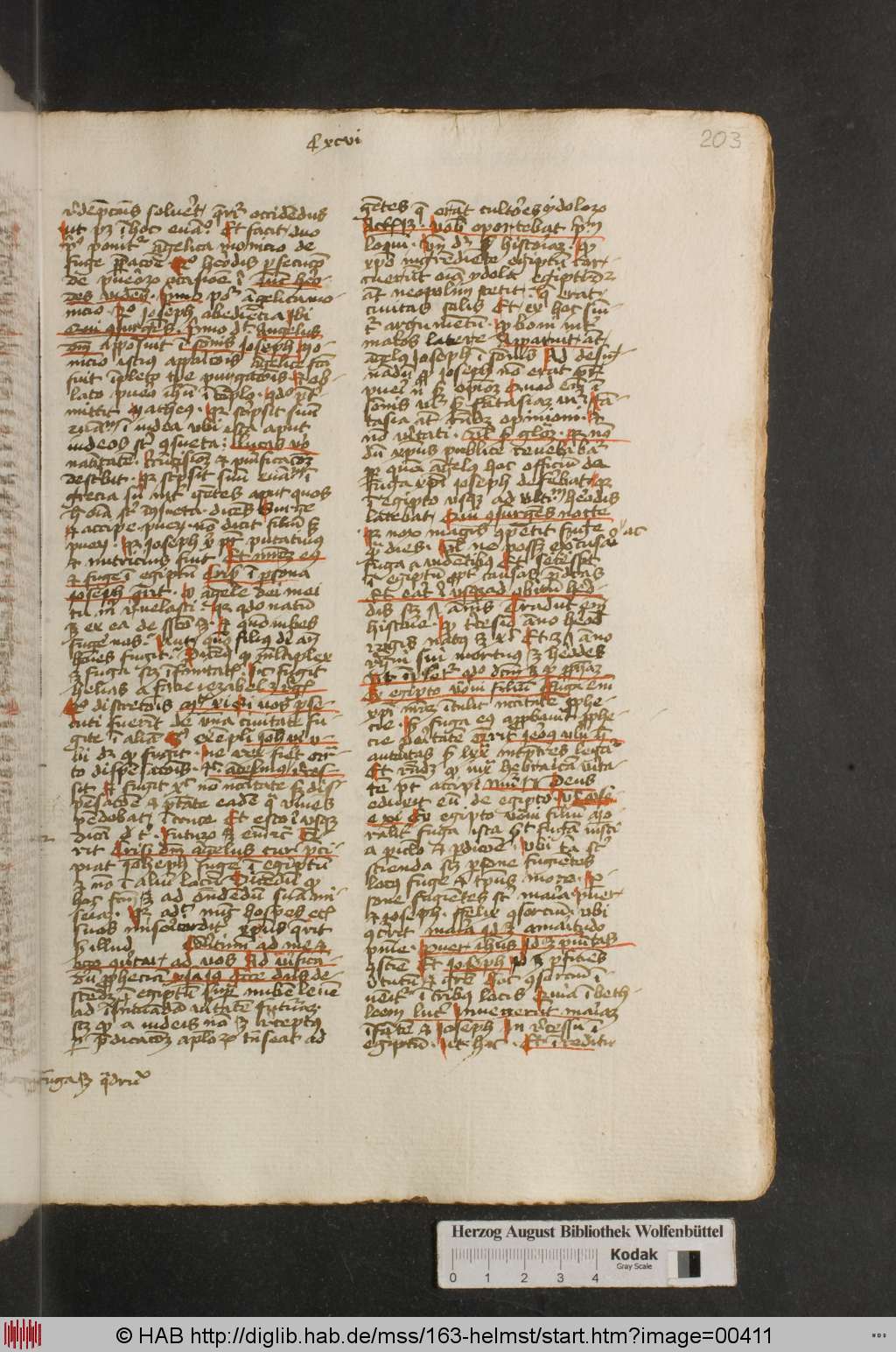 http://diglib.hab.de/mss/163-helmst/00411.jpg