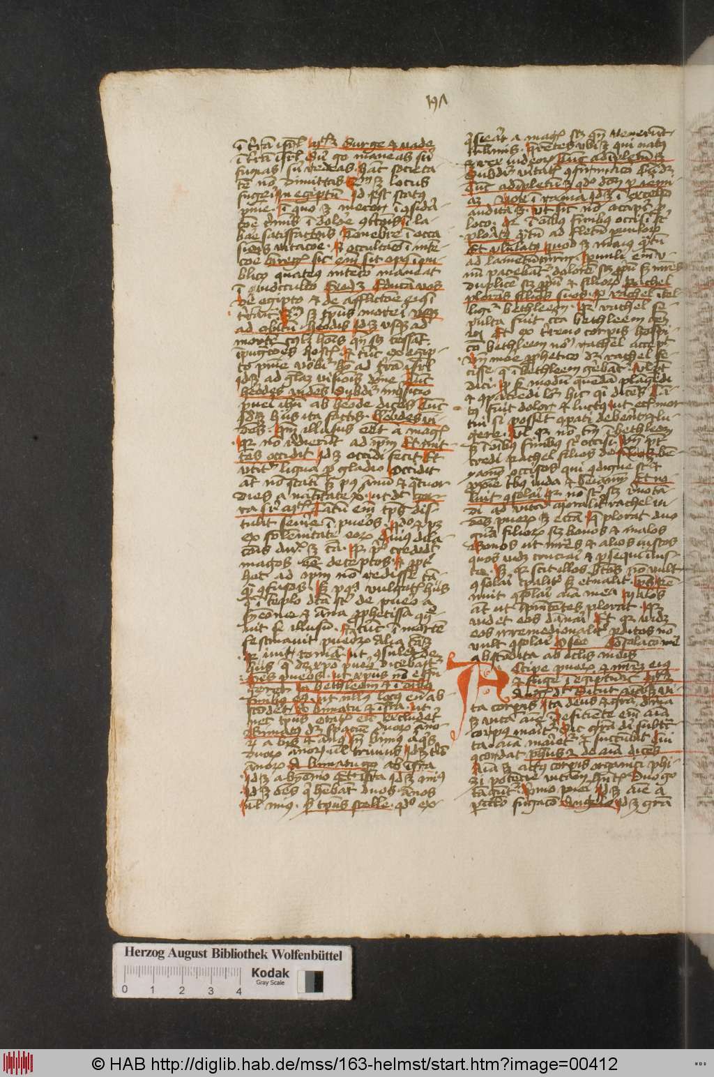 http://diglib.hab.de/mss/163-helmst/00412.jpg