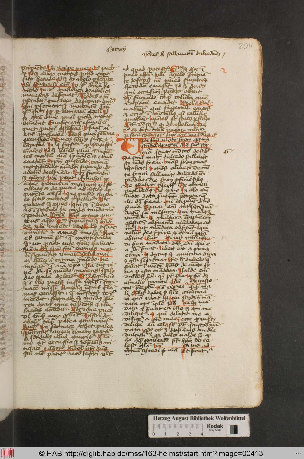 http://diglib.hab.de/mss/163-helmst/00413.jpg