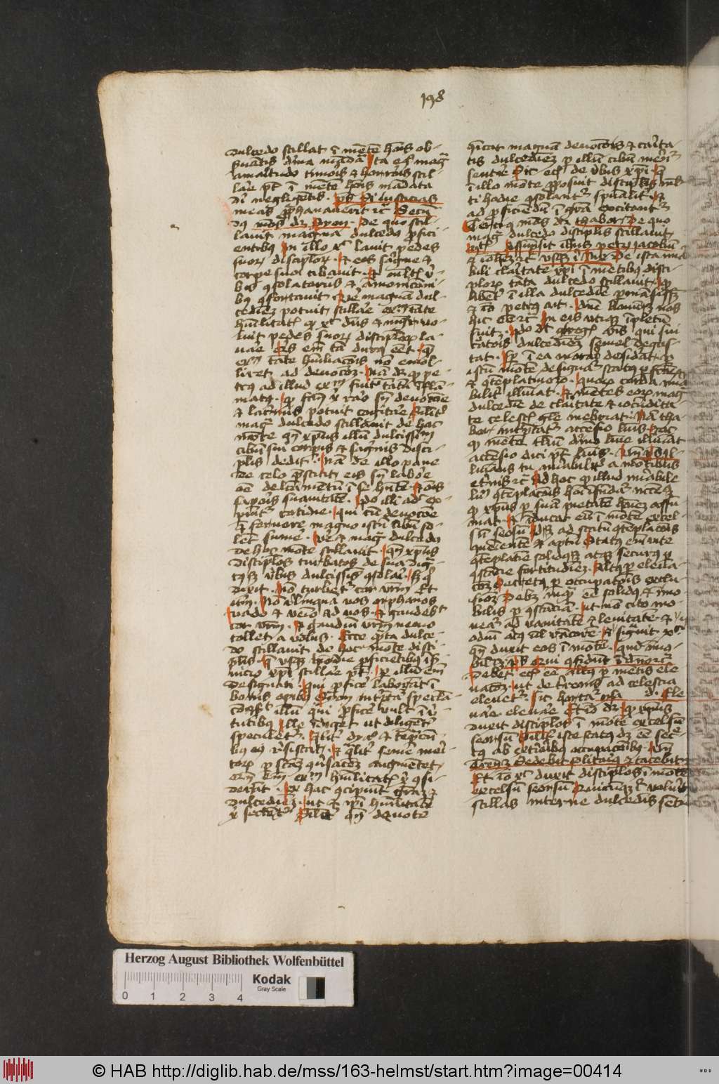 http://diglib.hab.de/mss/163-helmst/00414.jpg
