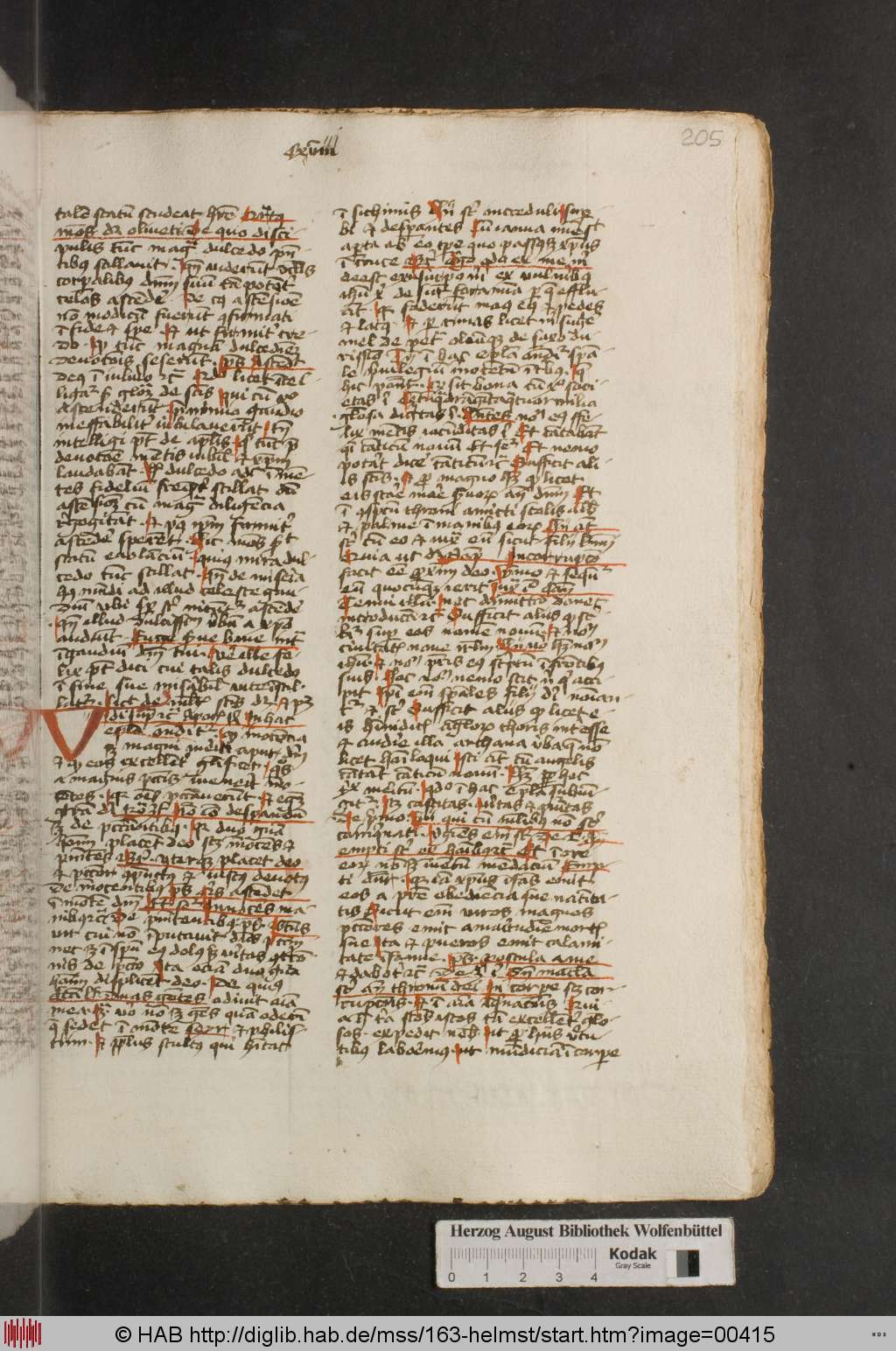 http://diglib.hab.de/mss/163-helmst/00415.jpg