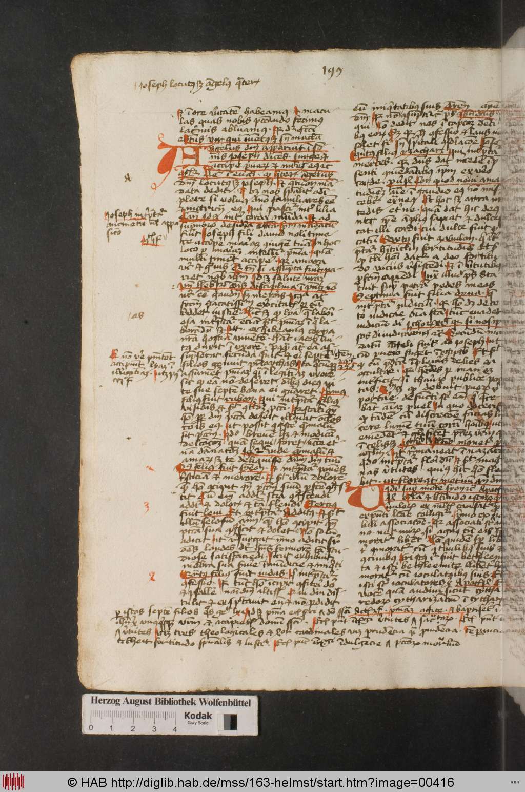 http://diglib.hab.de/mss/163-helmst/00416.jpg