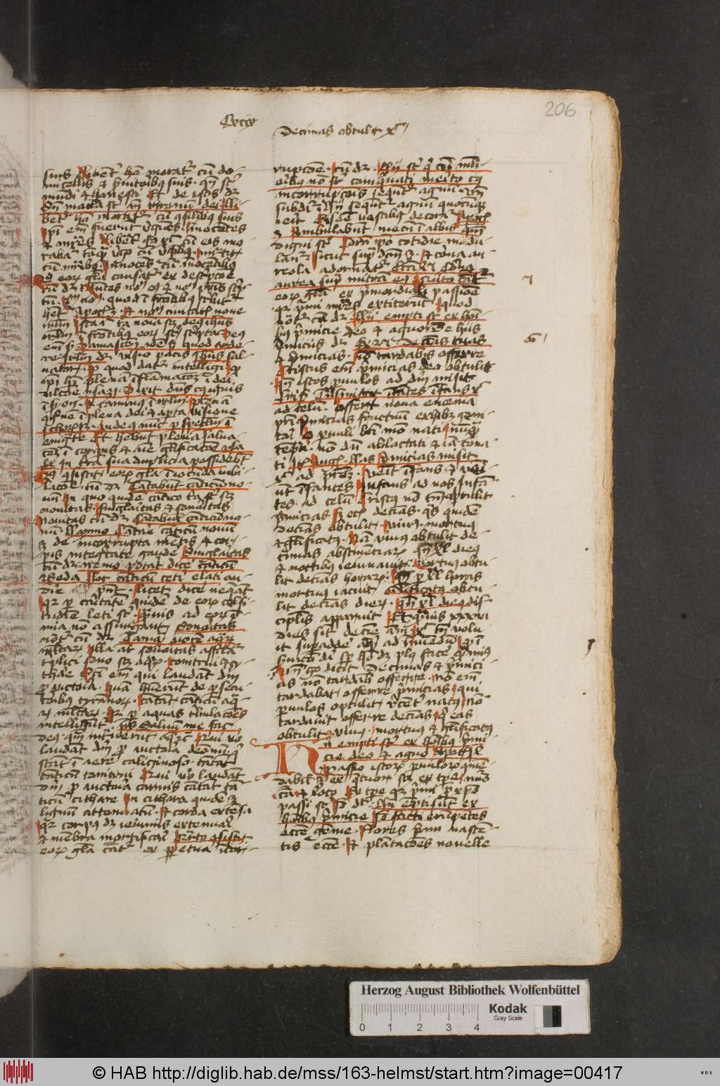 http://diglib.hab.de/mss/163-helmst/00417.jpg