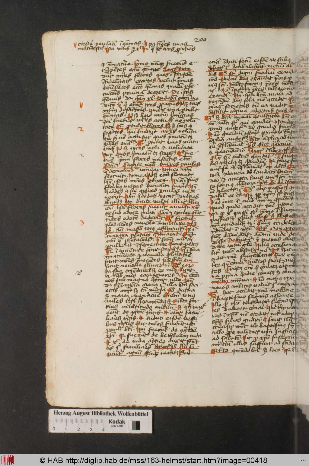 http://diglib.hab.de/mss/163-helmst/00418.jpg