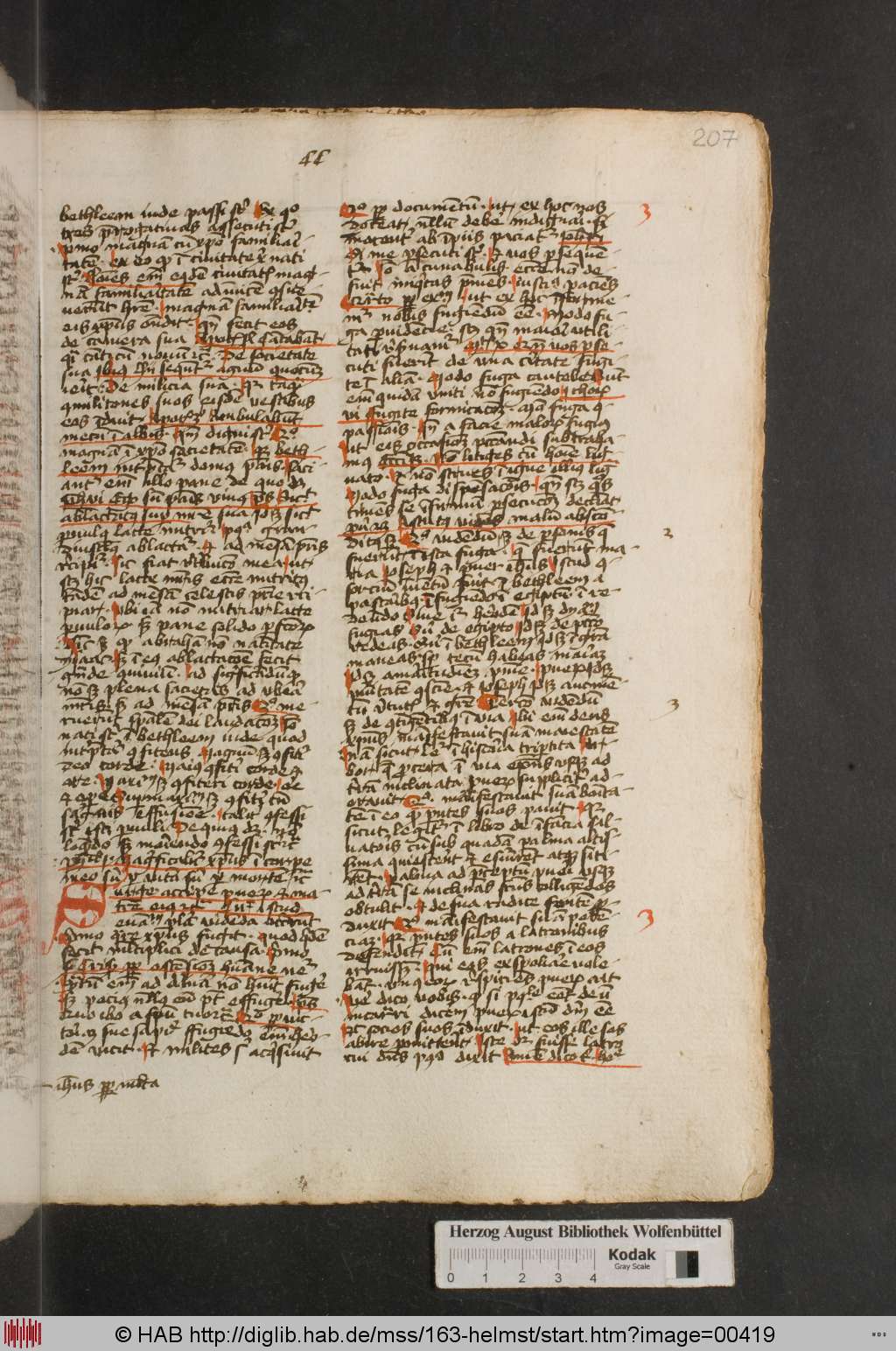 http://diglib.hab.de/mss/163-helmst/00419.jpg
