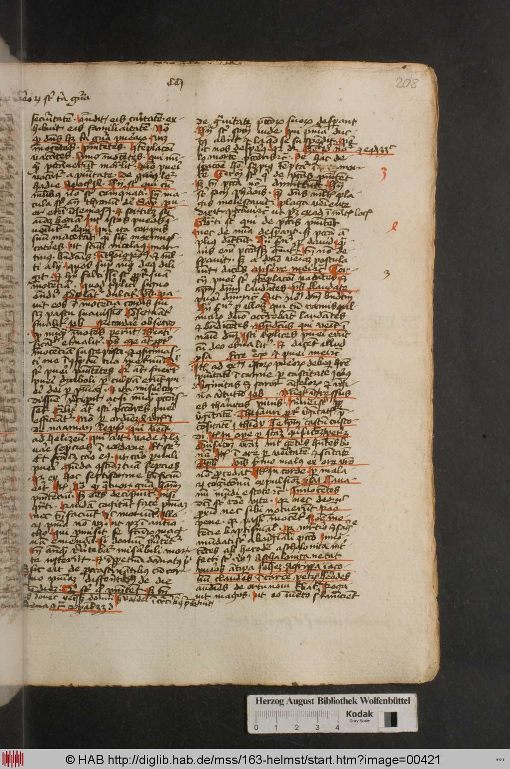 http://diglib.hab.de/mss/163-helmst/00421.jpg