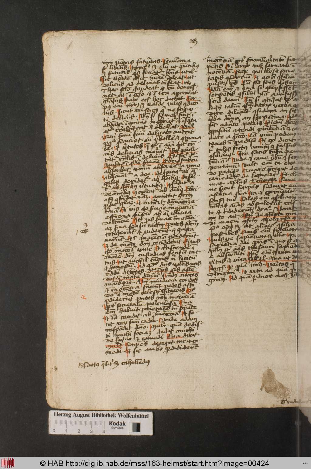 http://diglib.hab.de/mss/163-helmst/00424.jpg
