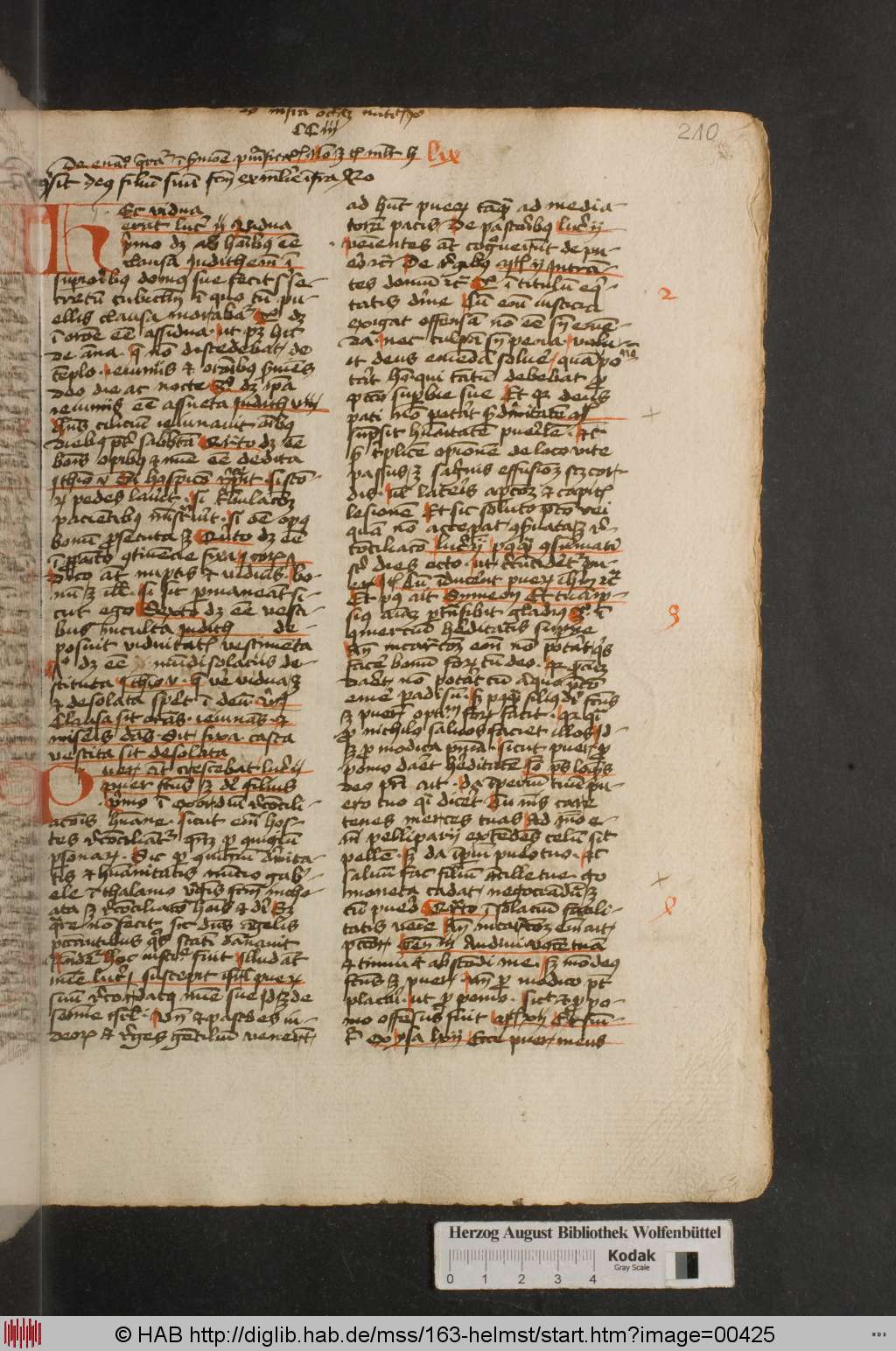 http://diglib.hab.de/mss/163-helmst/00425.jpg