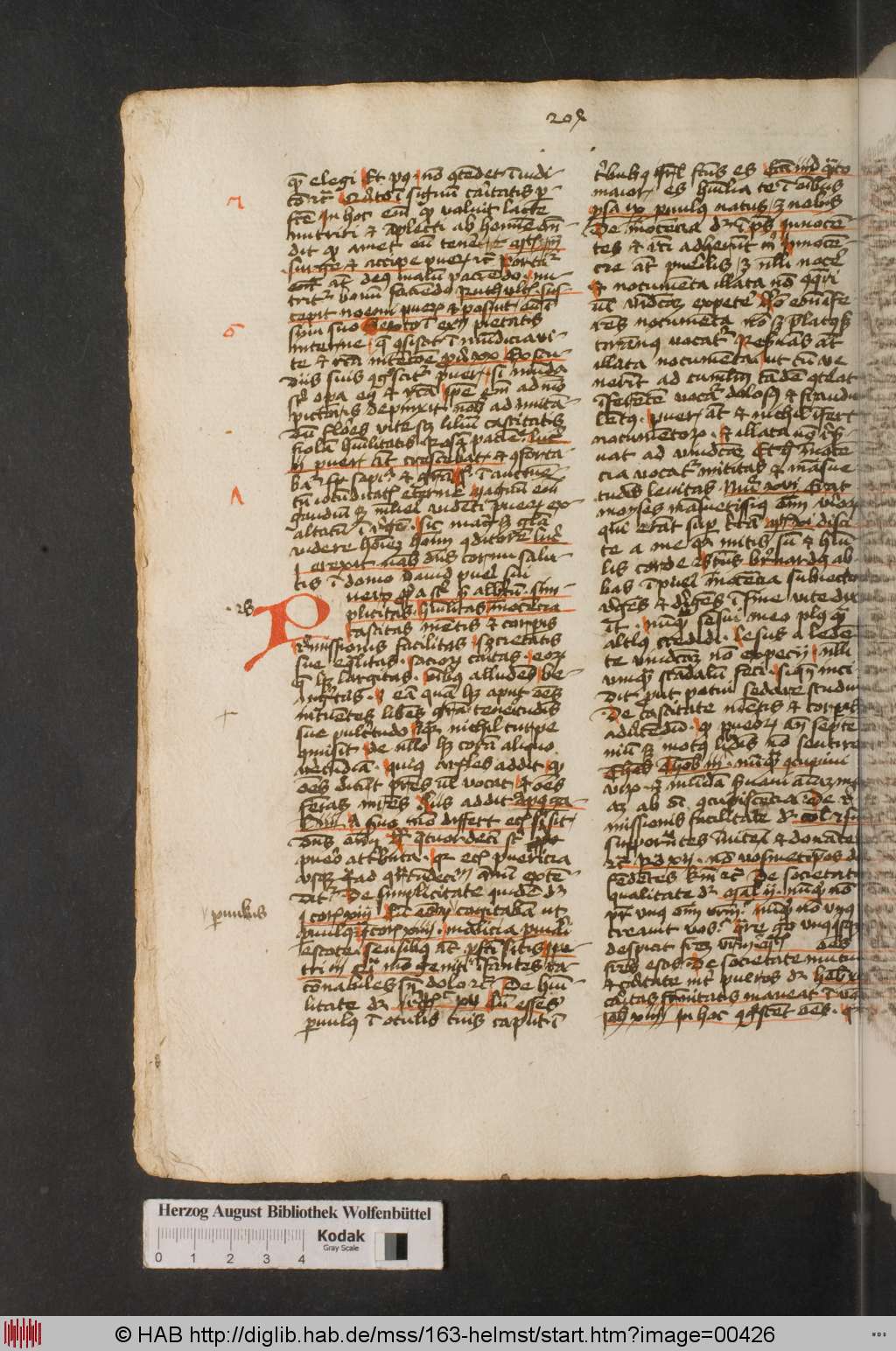 http://diglib.hab.de/mss/163-helmst/00426.jpg