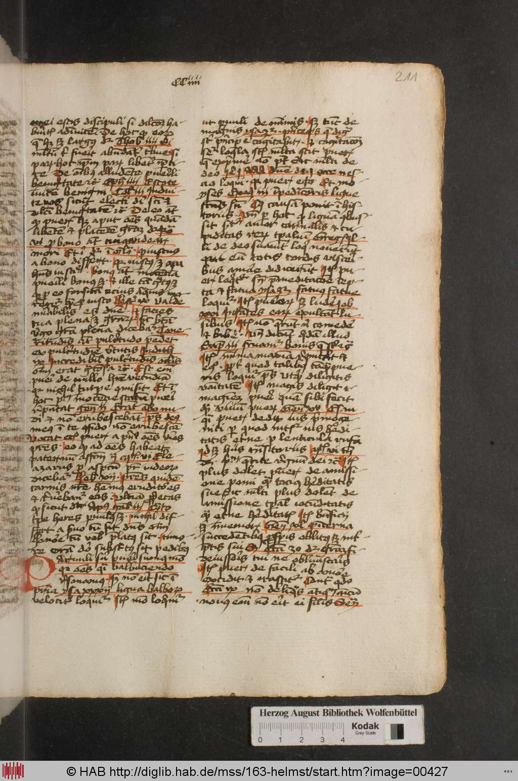 http://diglib.hab.de/mss/163-helmst/00427.jpg