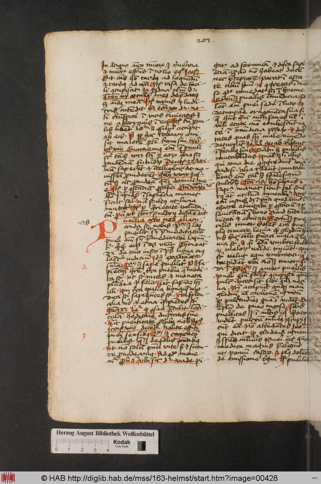 http://diglib.hab.de/mss/163-helmst/00428.jpg