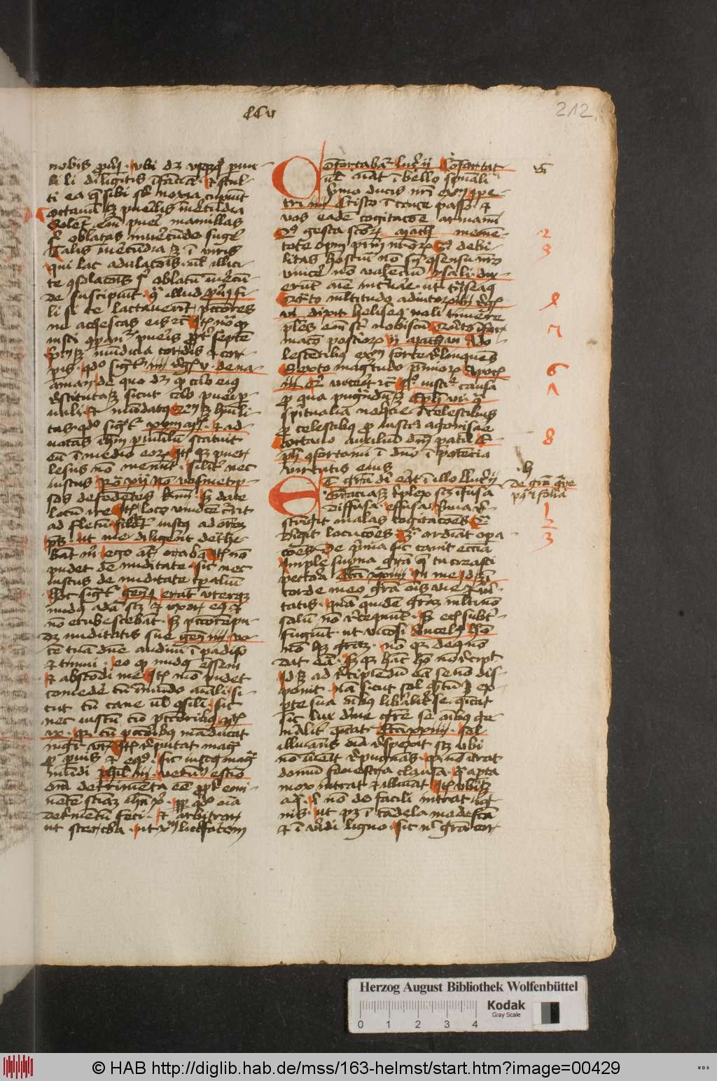 http://diglib.hab.de/mss/163-helmst/00429.jpg