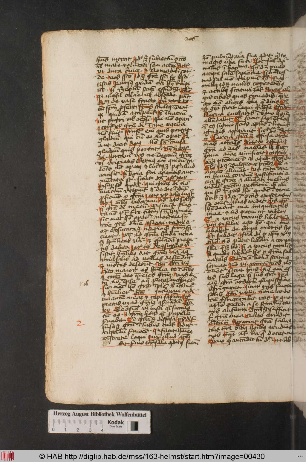 http://diglib.hab.de/mss/163-helmst/00430.jpg