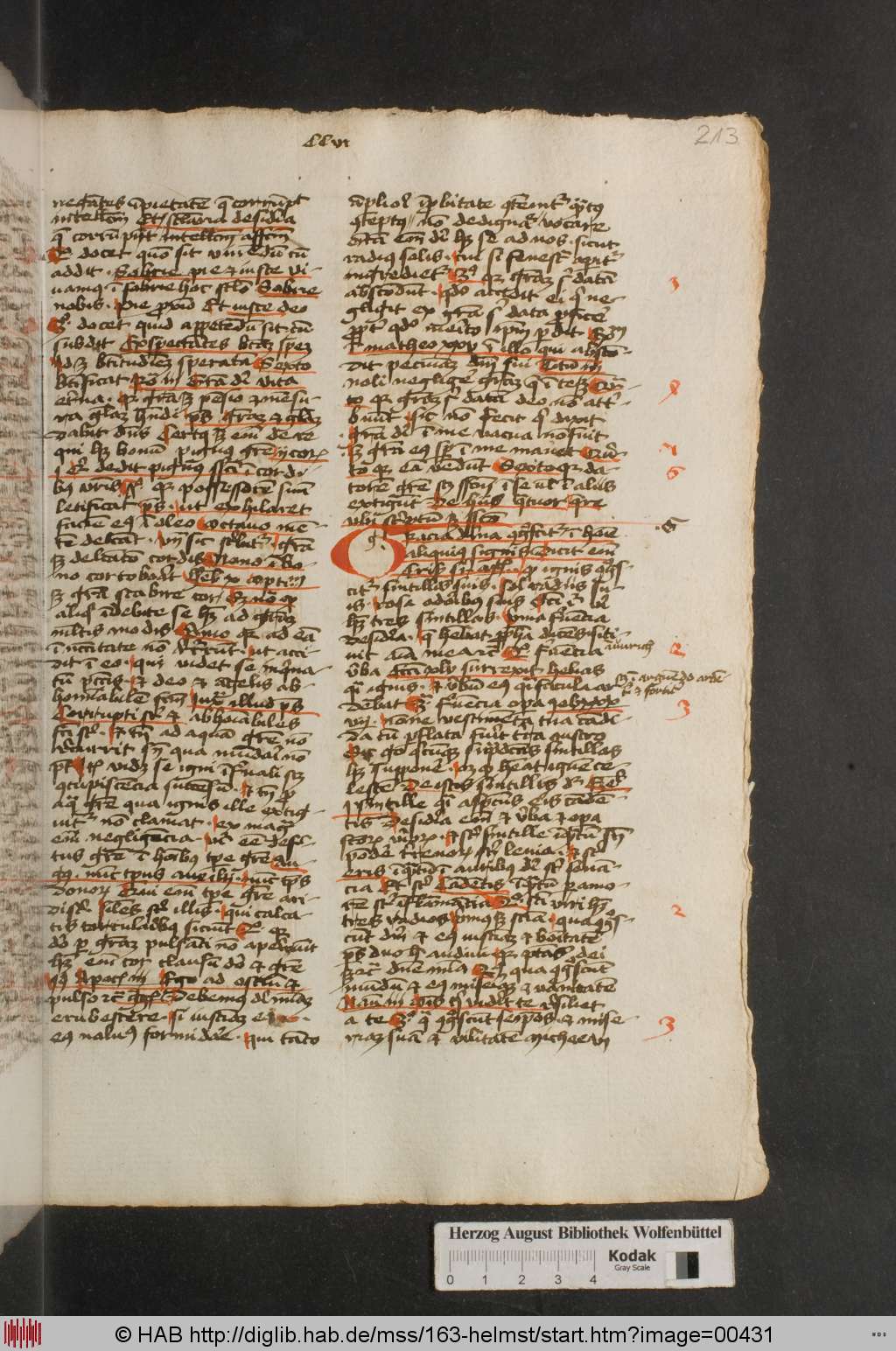 http://diglib.hab.de/mss/163-helmst/00431.jpg