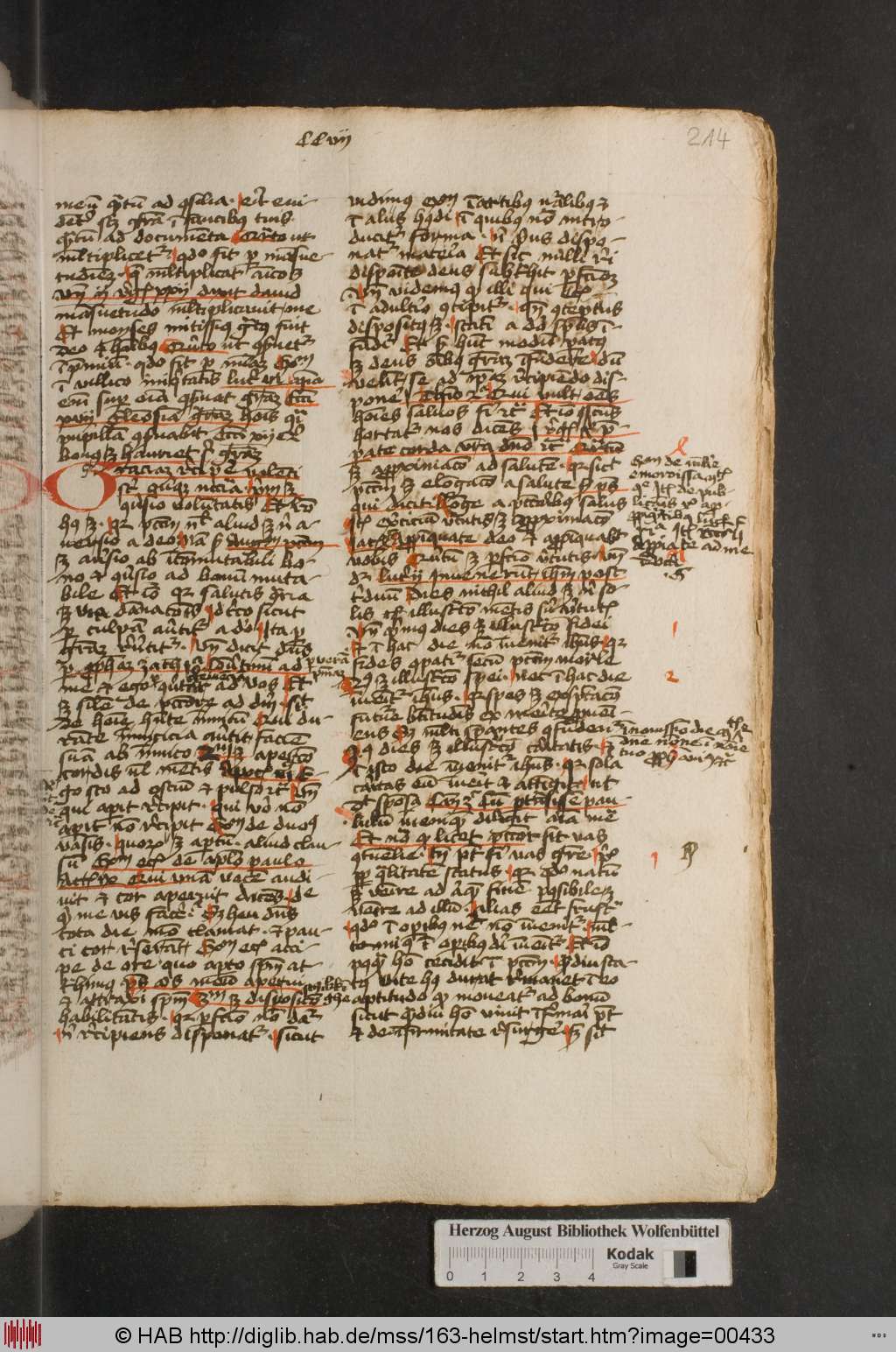 http://diglib.hab.de/mss/163-helmst/00433.jpg