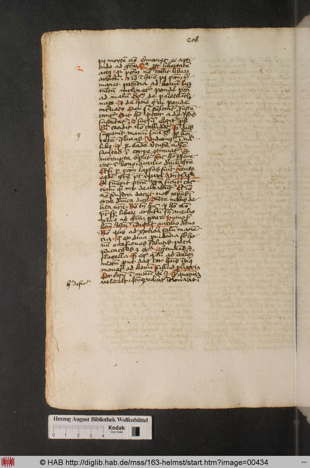http://diglib.hab.de/mss/163-helmst/00434.jpg