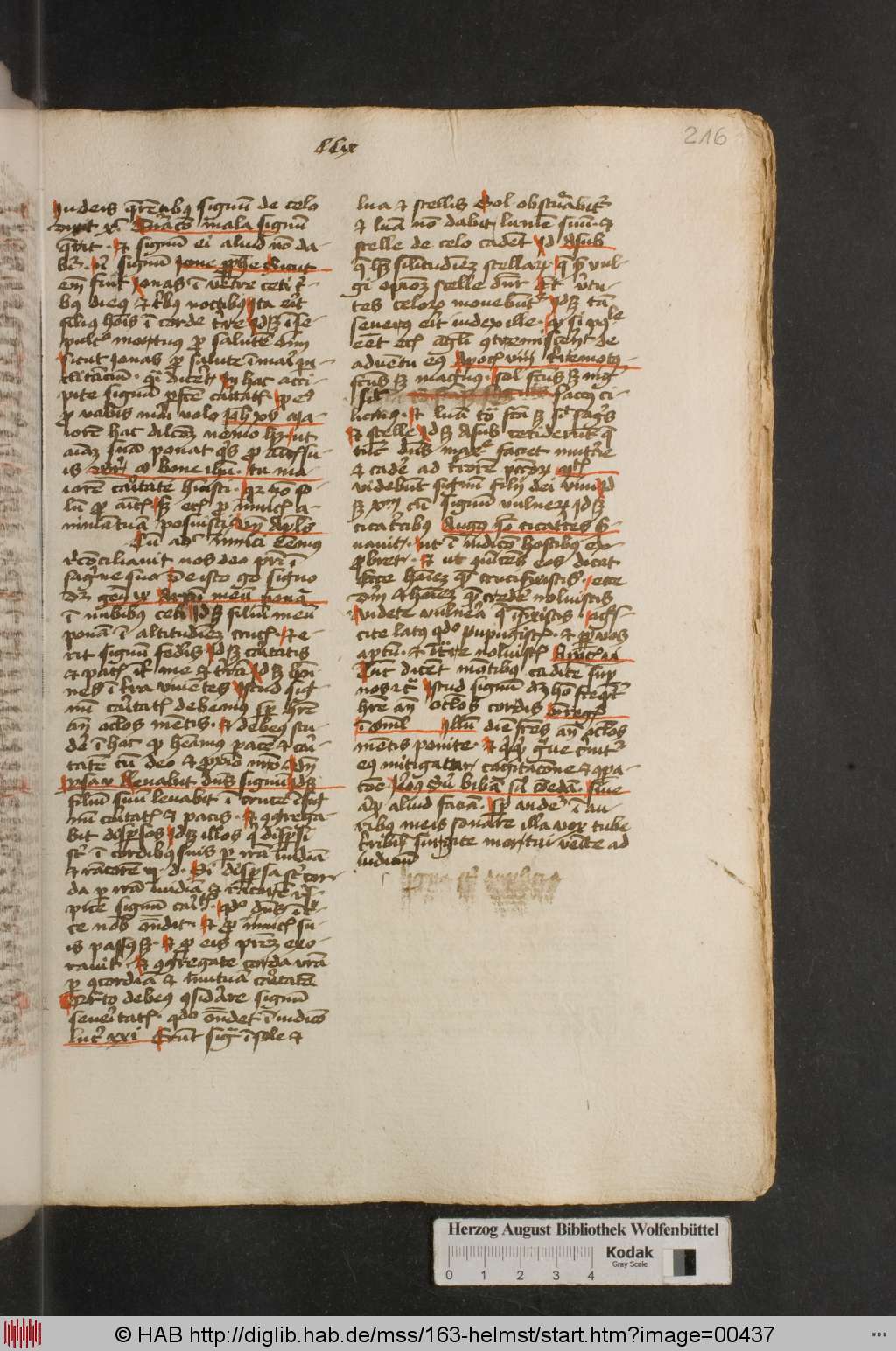 http://diglib.hab.de/mss/163-helmst/00437.jpg