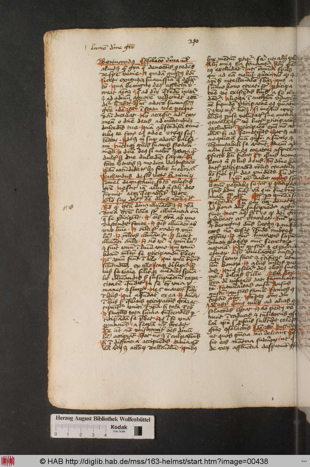 http://diglib.hab.de/mss/163-helmst/00438.jpg