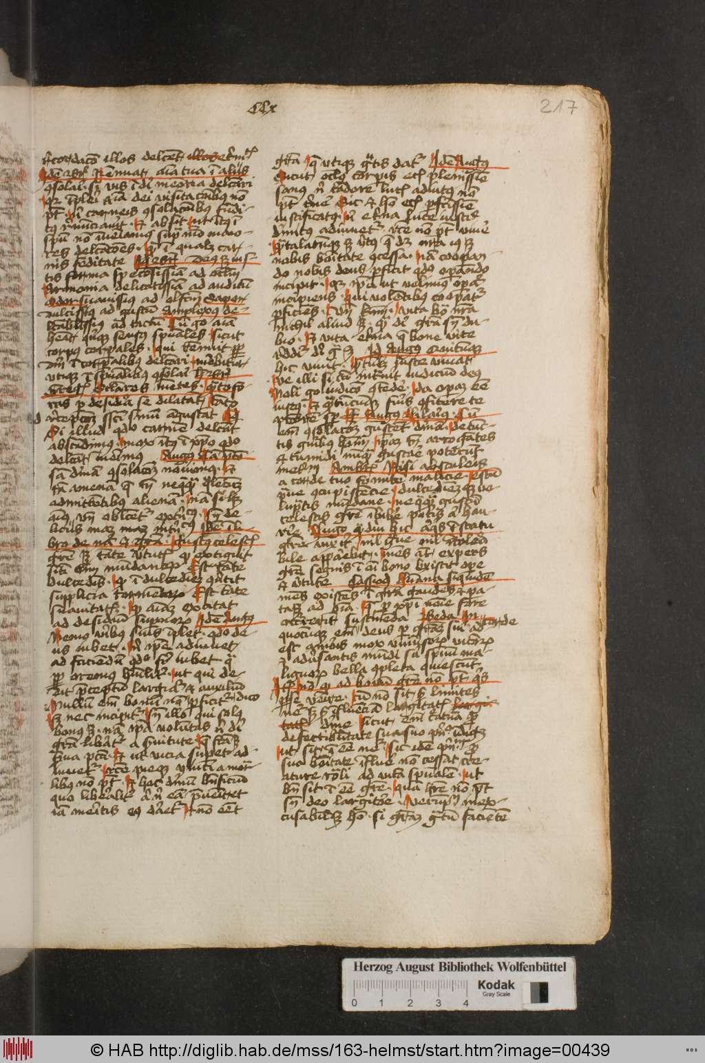 http://diglib.hab.de/mss/163-helmst/00439.jpg