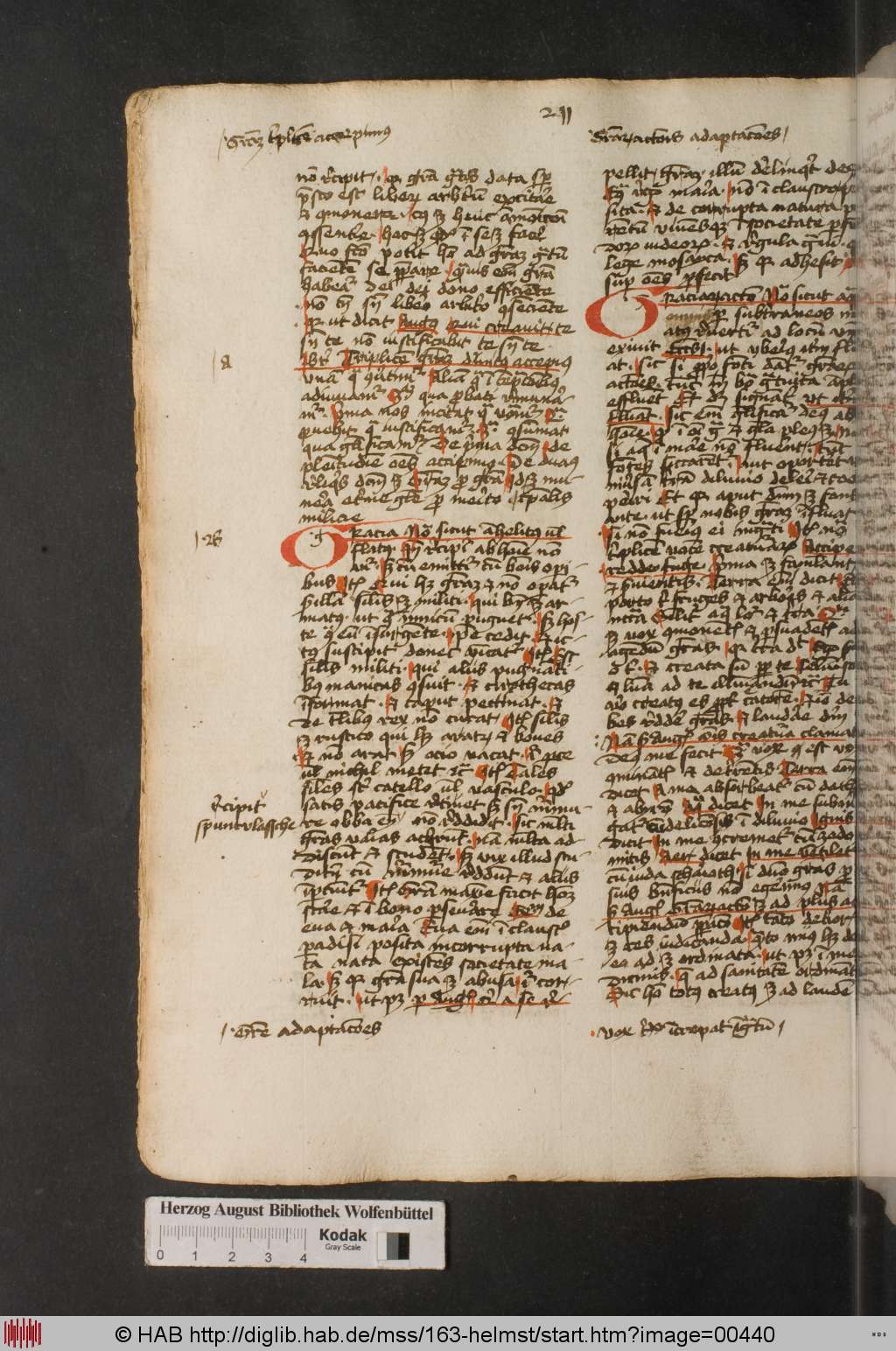 http://diglib.hab.de/mss/163-helmst/00440.jpg