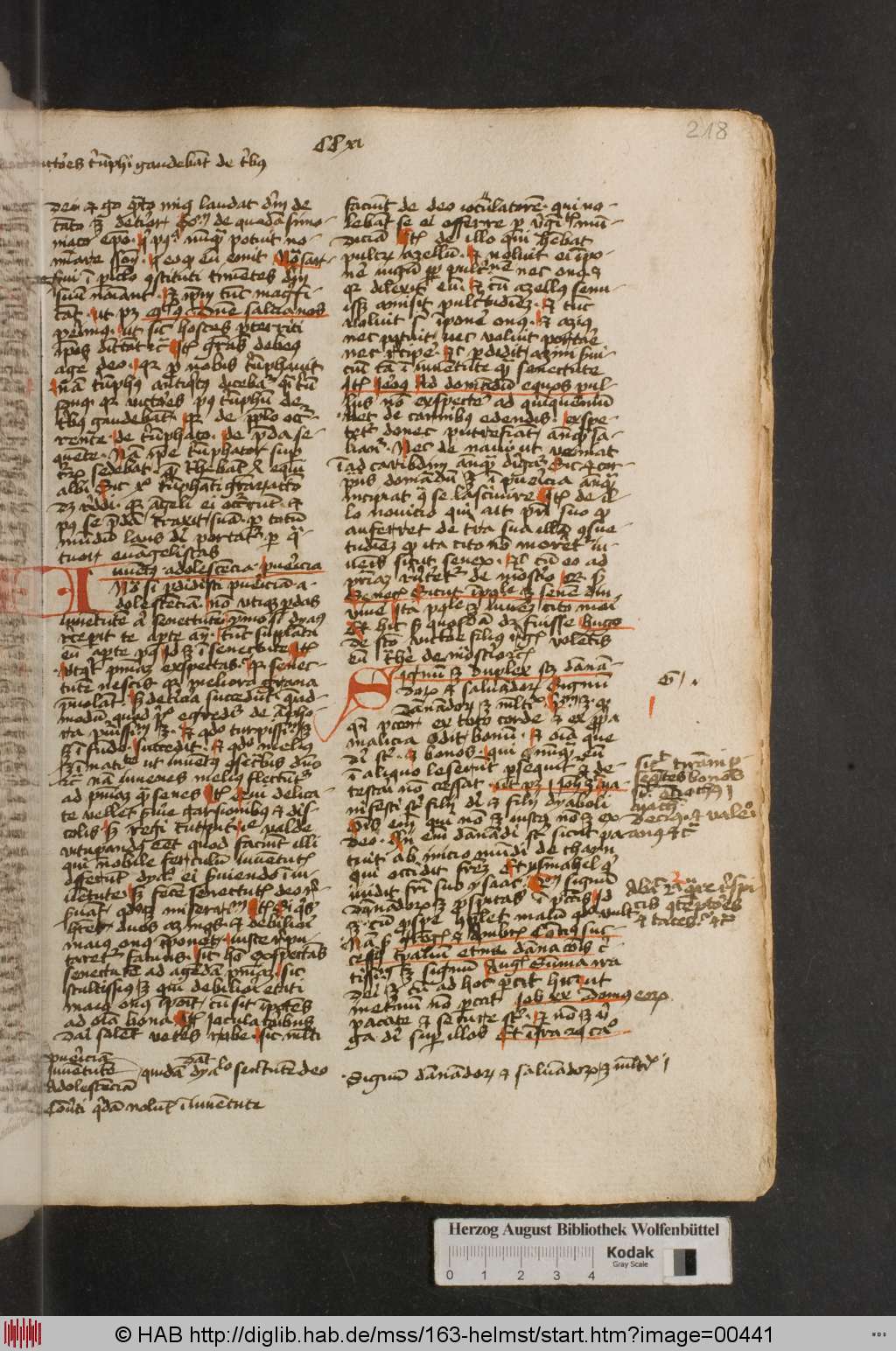 http://diglib.hab.de/mss/163-helmst/00441.jpg