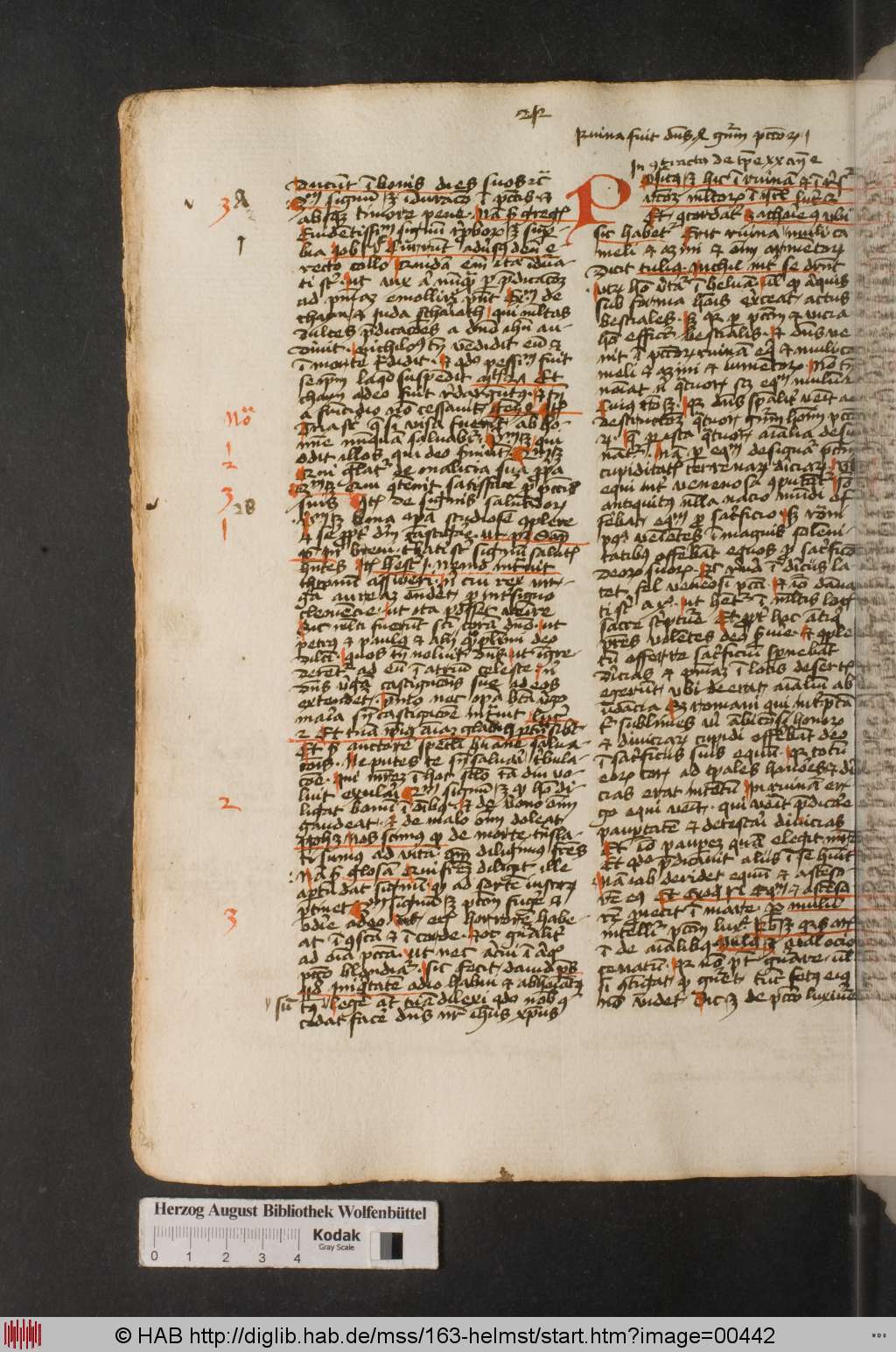 http://diglib.hab.de/mss/163-helmst/00442.jpg