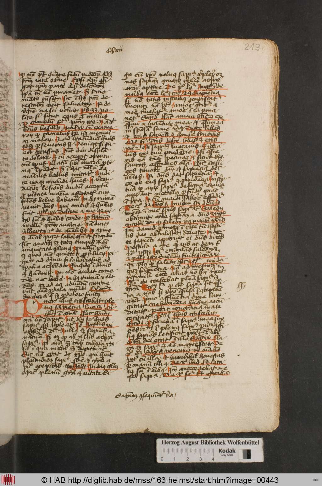 http://diglib.hab.de/mss/163-helmst/00443.jpg