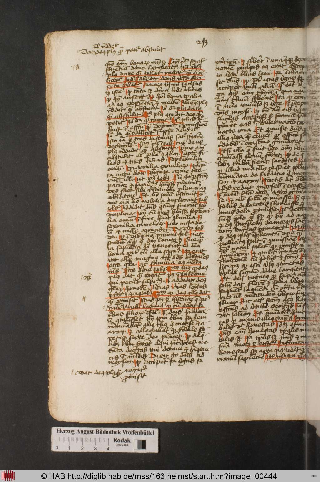 http://diglib.hab.de/mss/163-helmst/00444.jpg